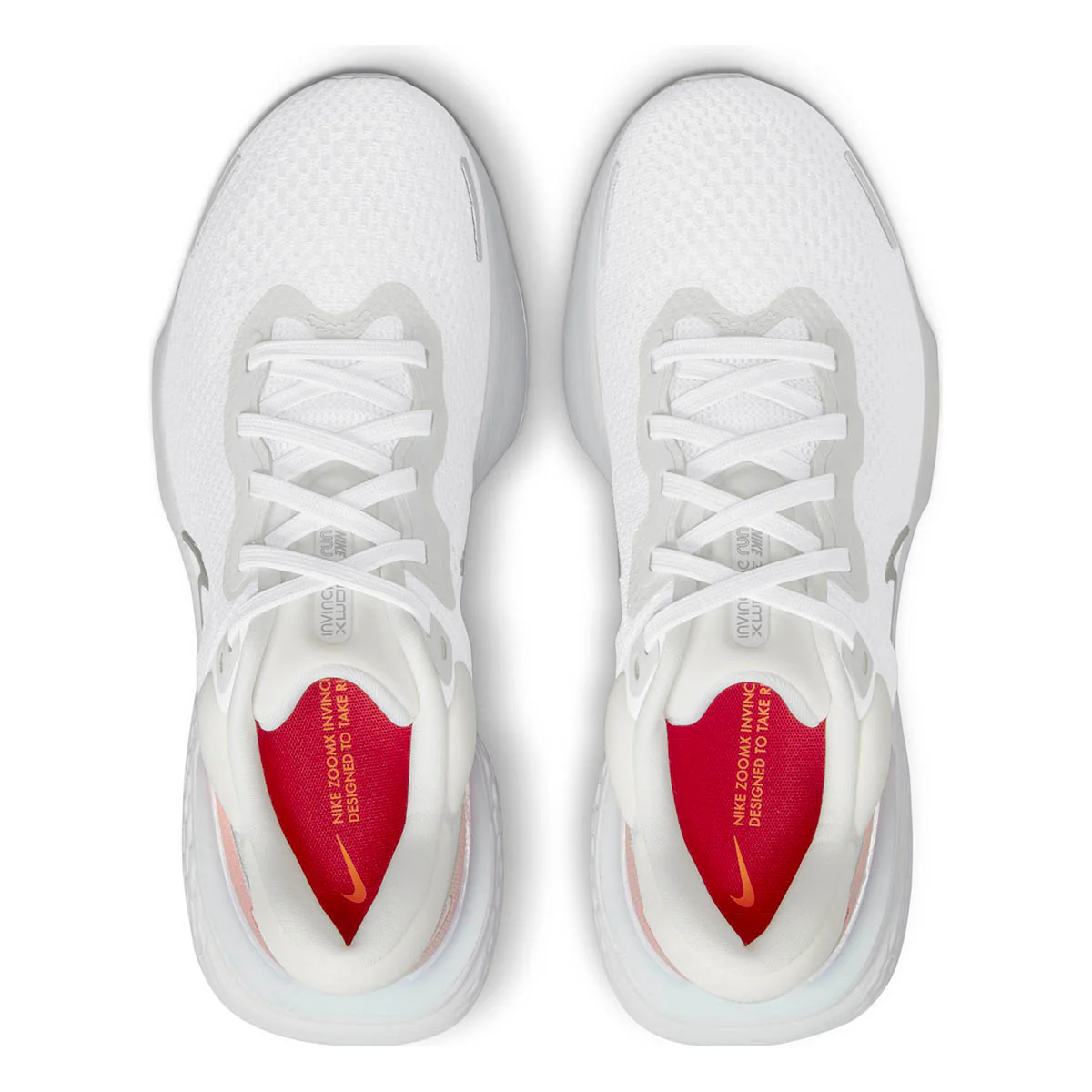Nike ZoomX Invincible Run Flyknit - Image 14