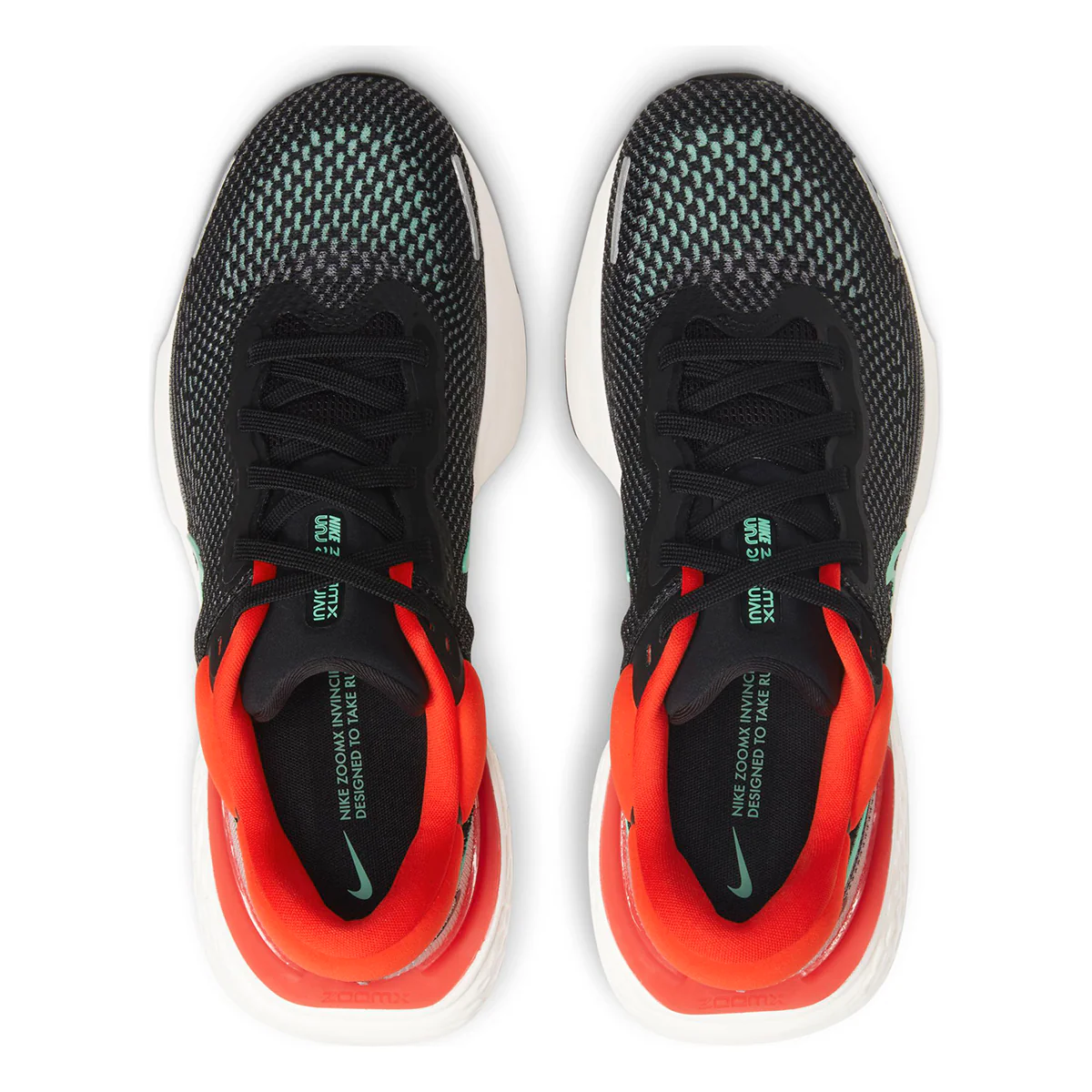 Nike ZoomX Invincible Run Flyknit - Image 3