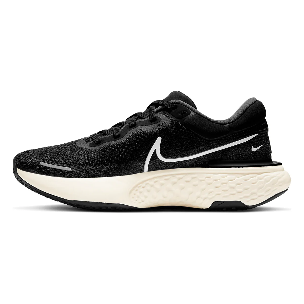 Nike ZoomX Invincible Run Flyknit - Image 6