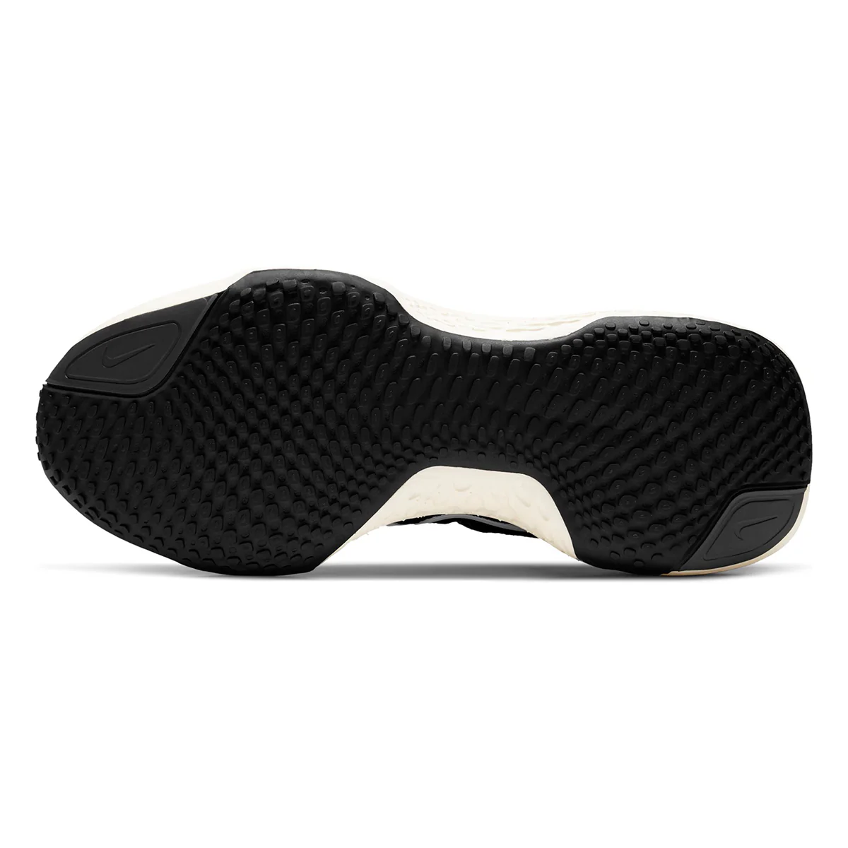 Nike ZoomX Invincible Run Flyknit - Image 8