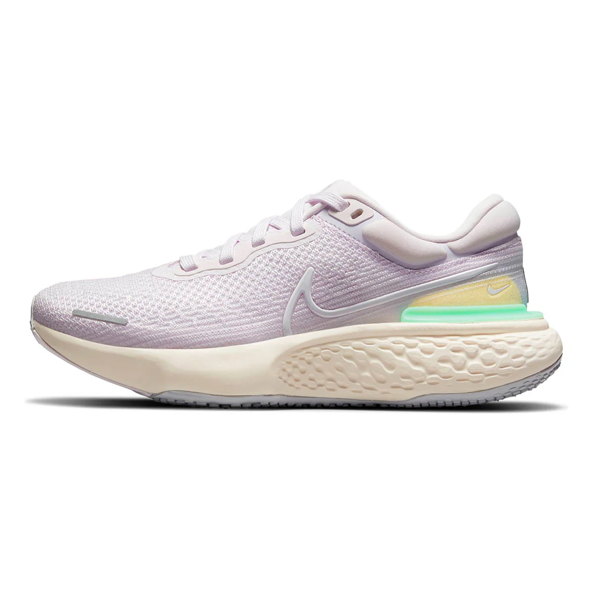Nike ZoomX Invincible Run Flyknit - Image 10