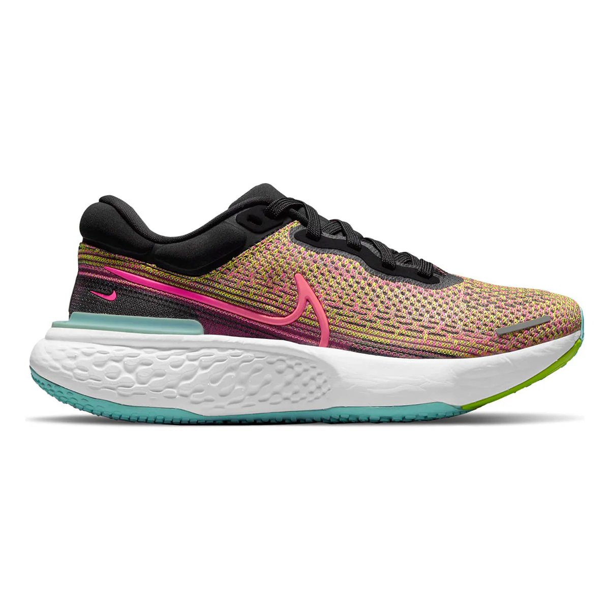 Nike ZoomX Invincible Run Flyknit - Image 13
