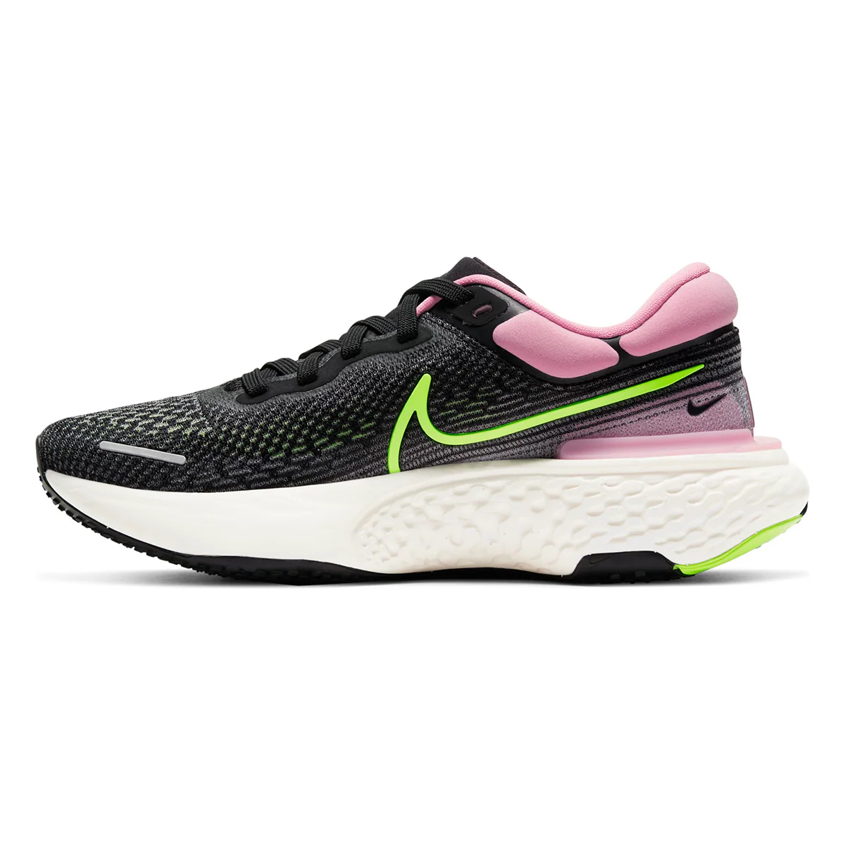 Nike ZoomX Invincible Run Flyknit - Image 2