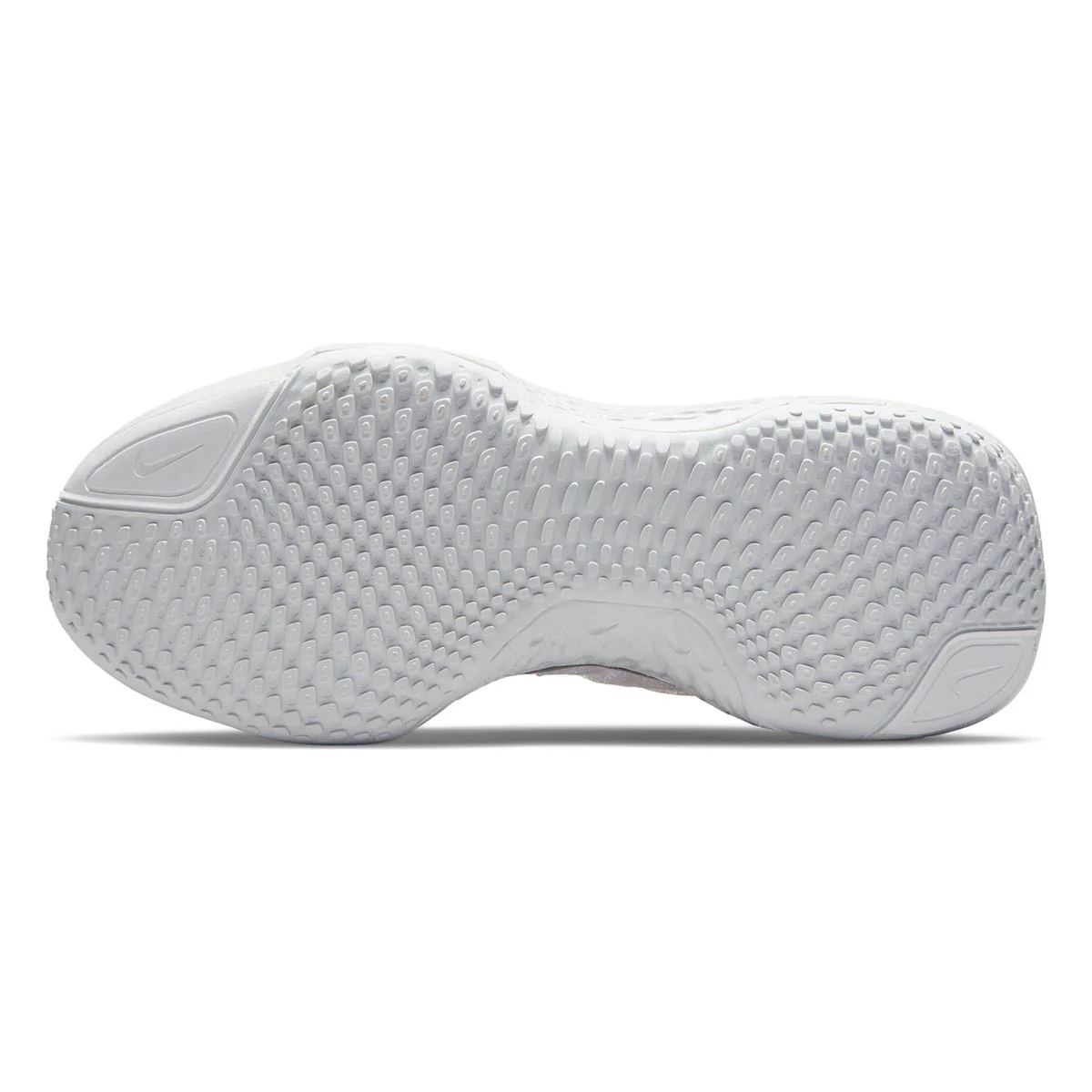 Nike ZoomX Invincible Run Flyknit - Image 20