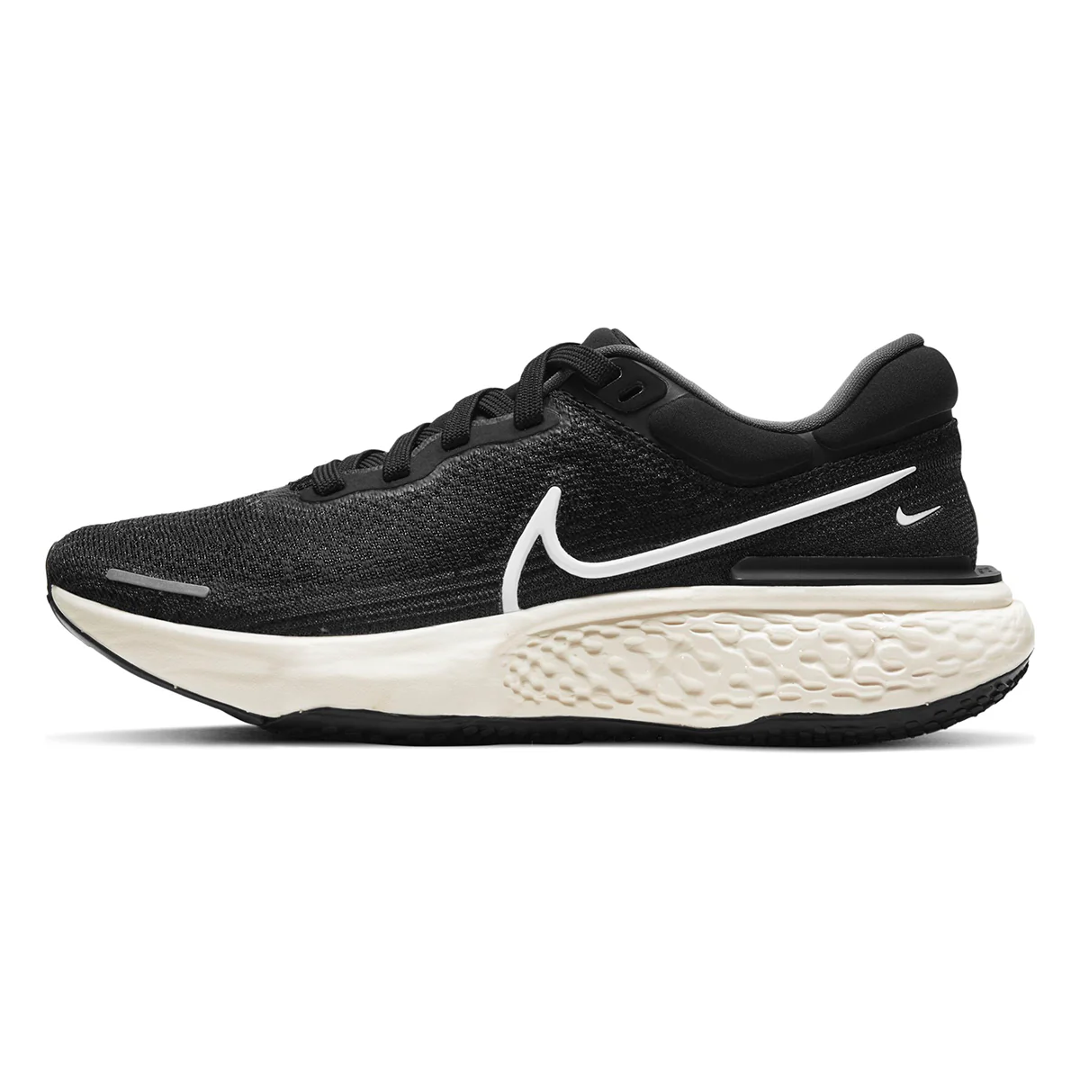 Nike ZoomX Invincible Run Flyknit - Image 6