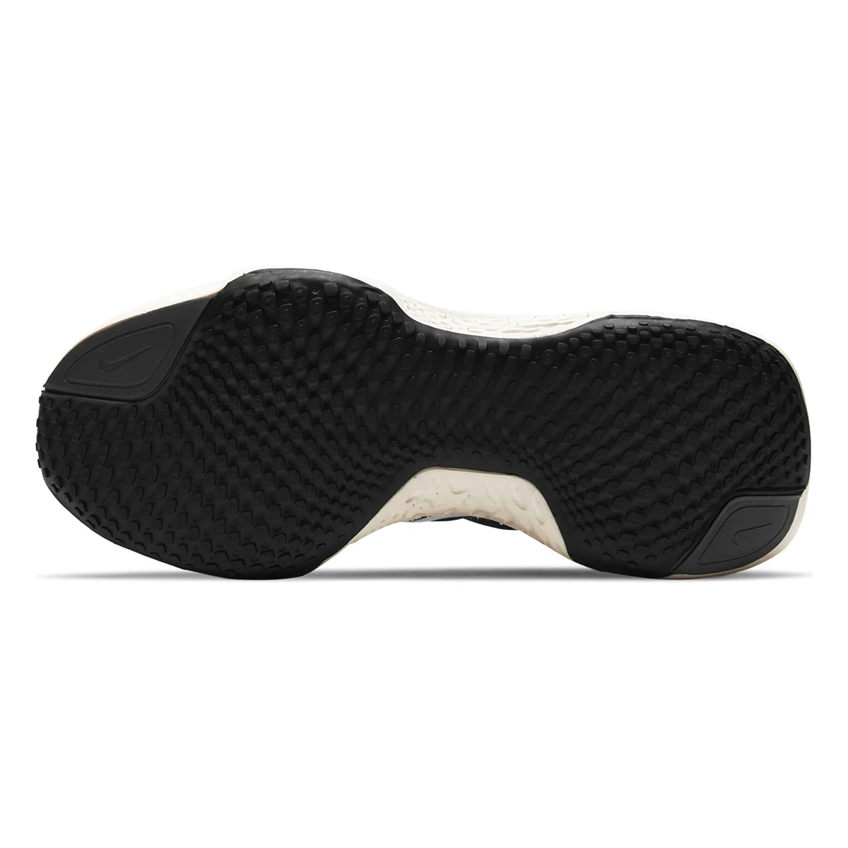 Nike ZoomX Invincible Run Flyknit - Image 8