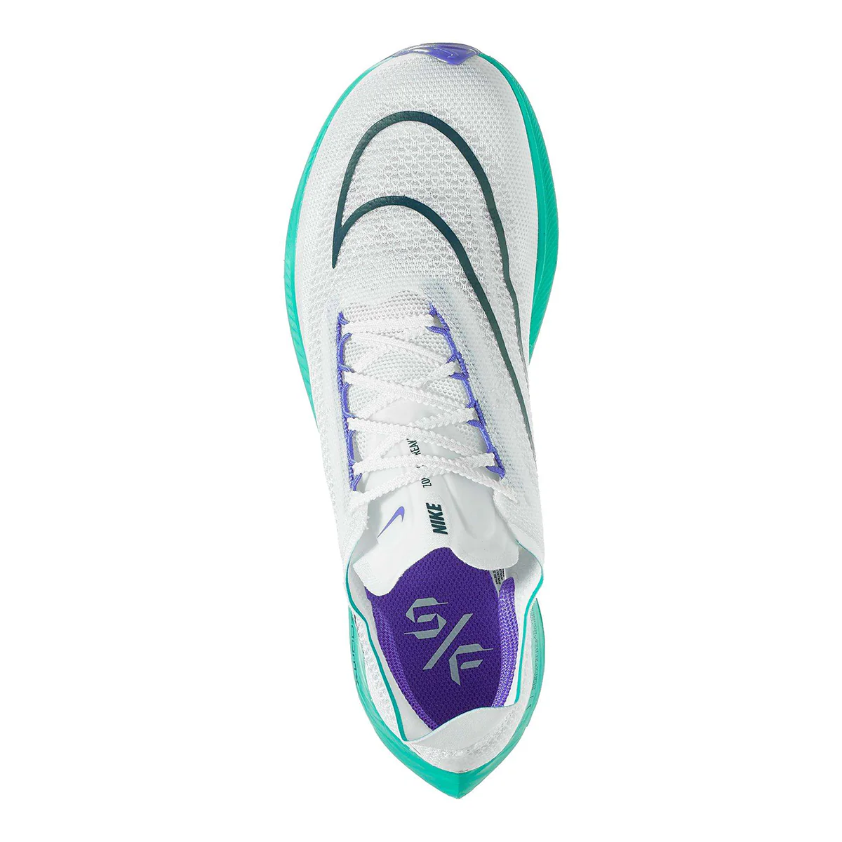 Nike ZoomX Streakfly - Image 3