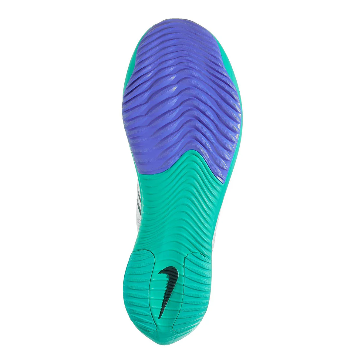 Nike ZoomX Streakfly - Image 4