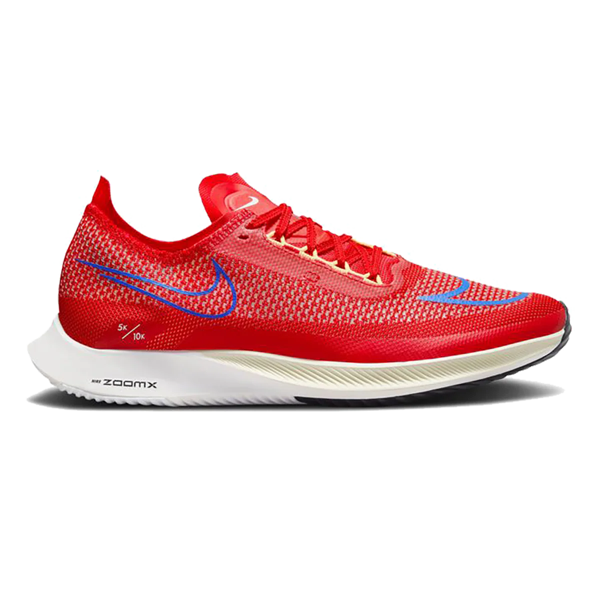 Nike ZoomX Streakfly - Image 5