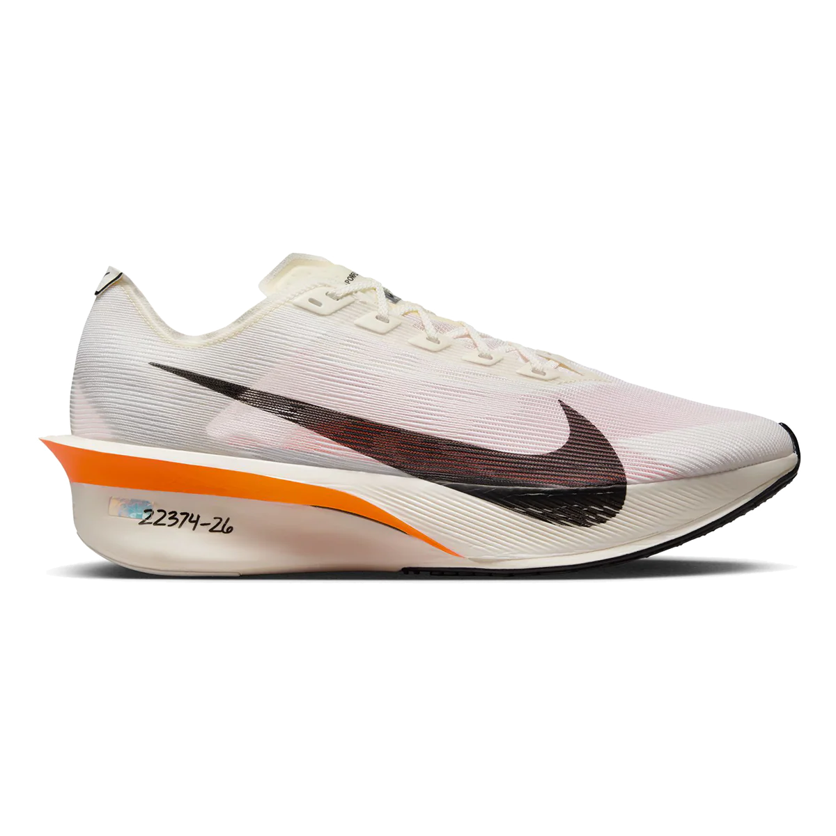 Nike ZoomX Vaporfly Next% 4 PROTO