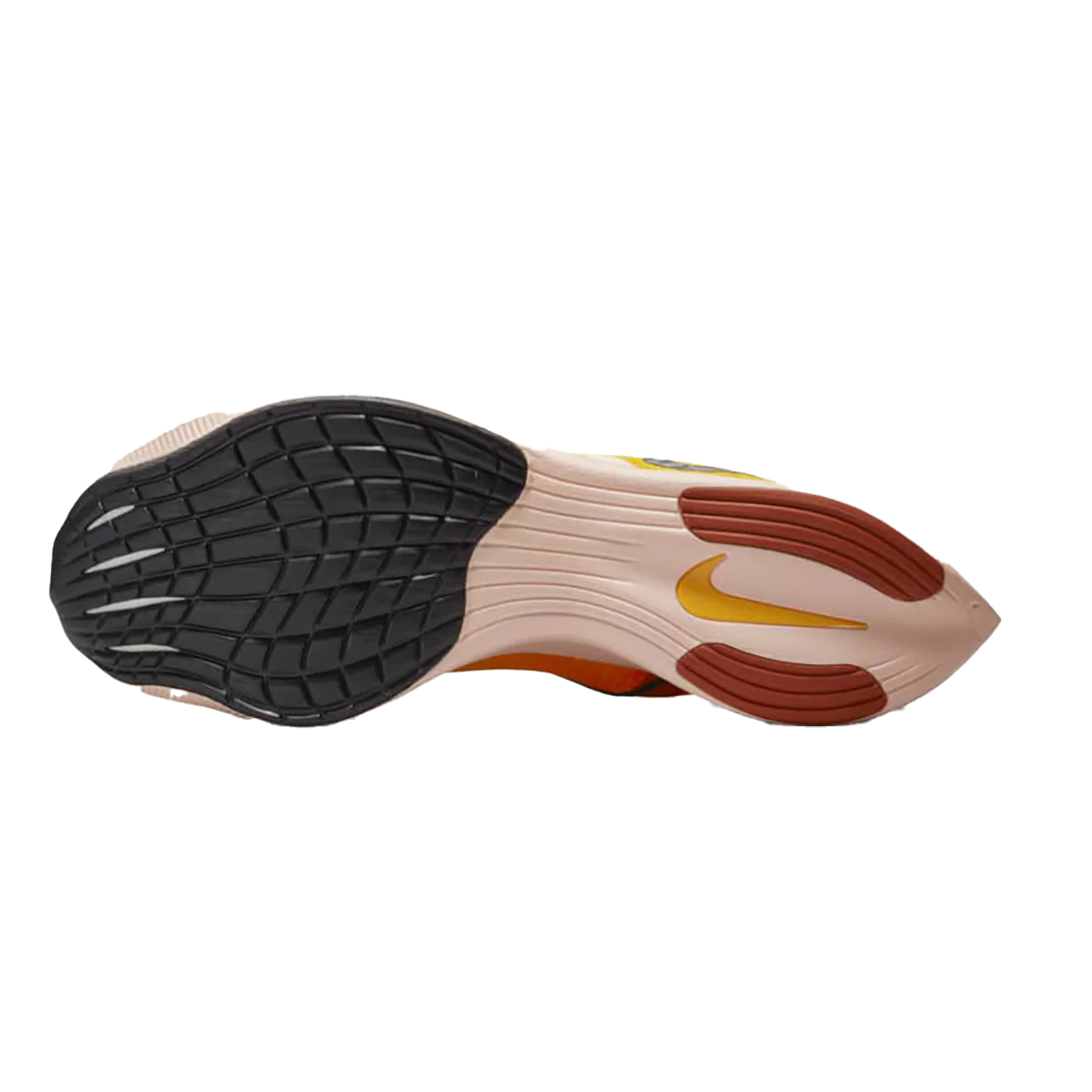 Nike ZoomX Vaporfly Next% 2 - Image 12