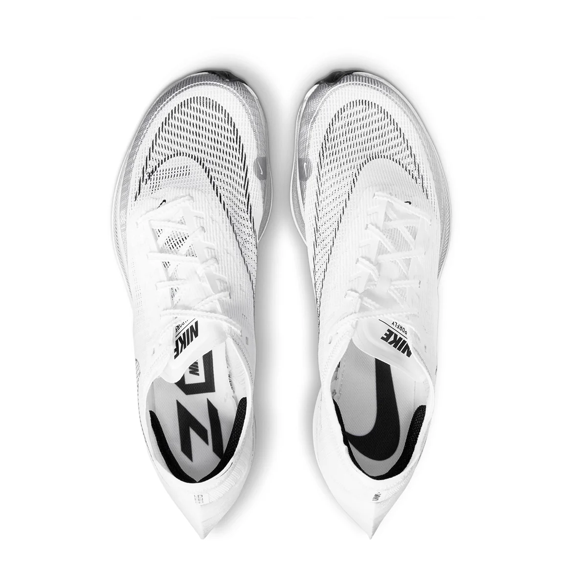 Nike ZoomX Vaporfly Next% 2 - Image 15