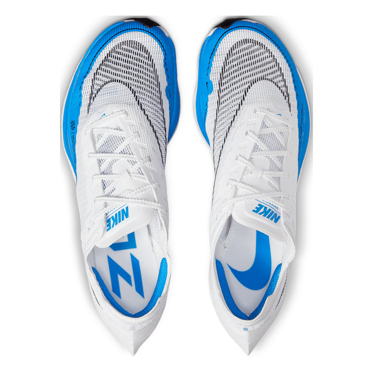 Nike ZoomX Vaporfly Next% 2 - Image 19