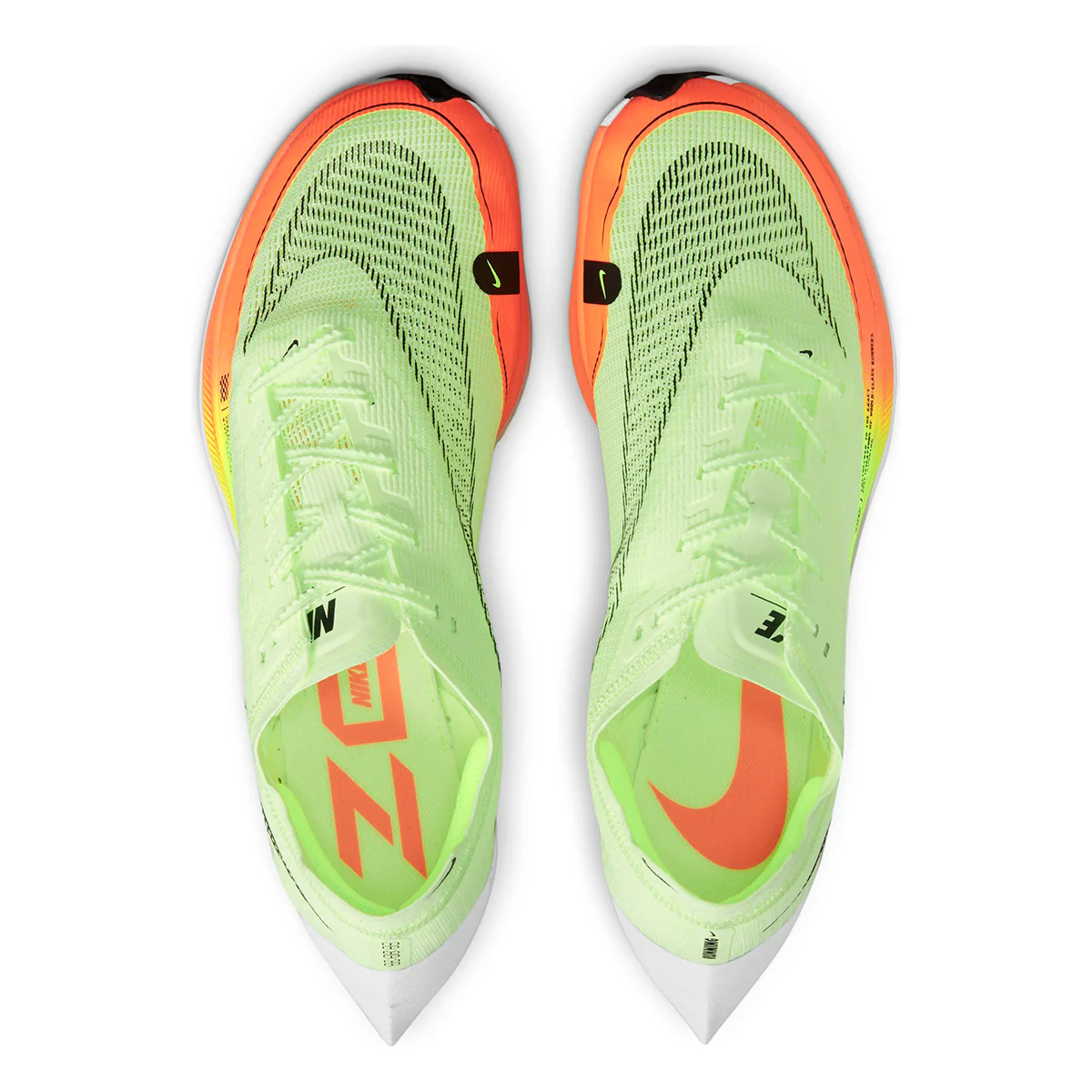 Nike ZoomX Vaporfly Next% 2 - Image 3