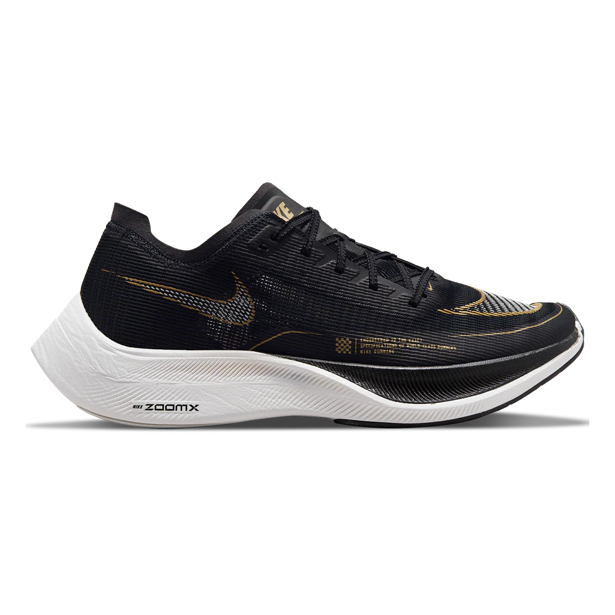 Nike ZoomX Vaporfly Next% 2 - Image 5