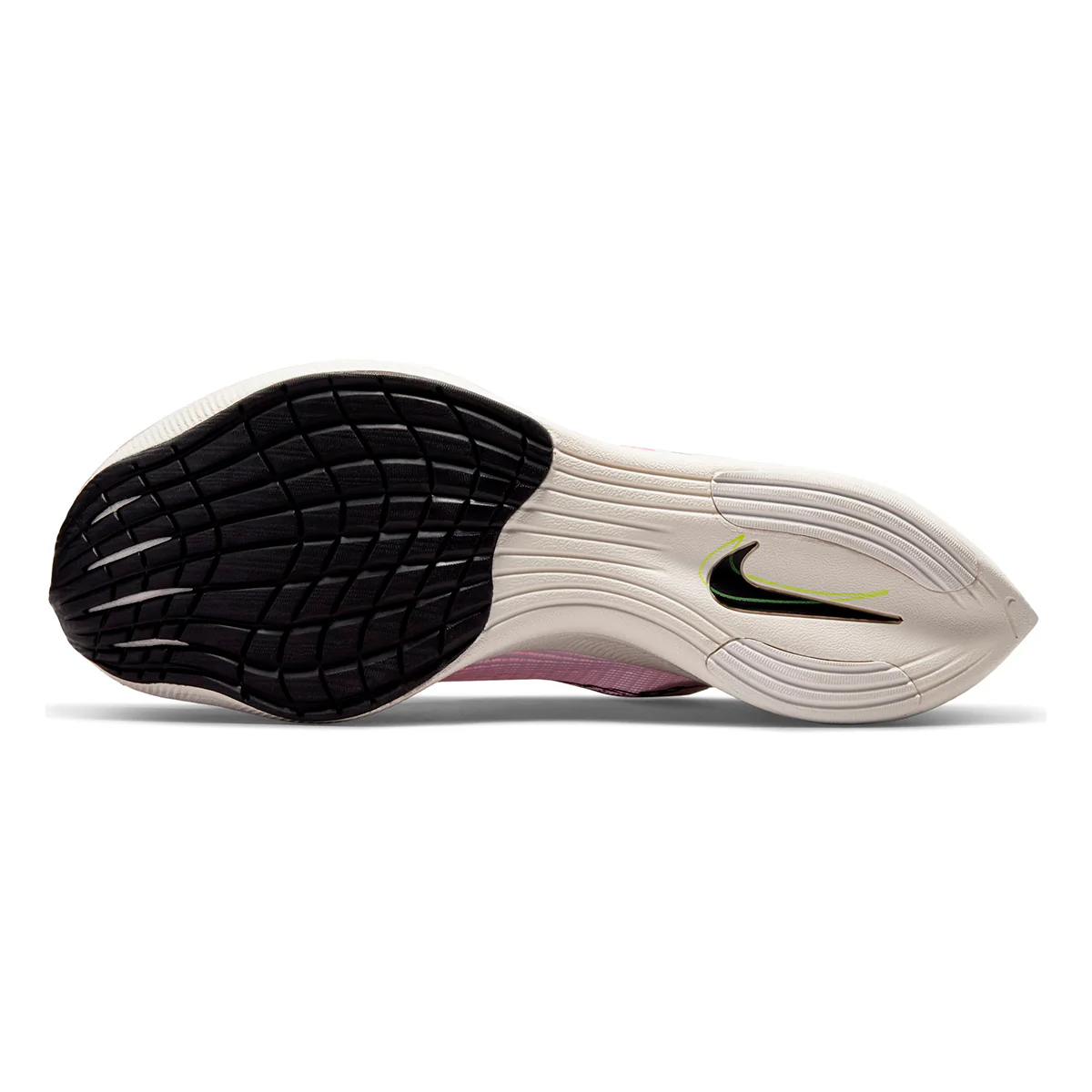 Nike ZoomX Vaporfly Next% 2 - Image 3