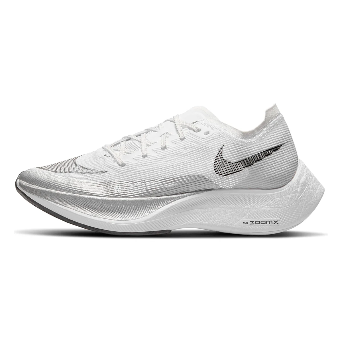Nike ZoomX Vaporfly Next% 2 - Image 10