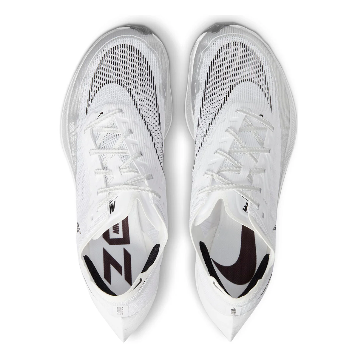 Nike ZoomX Vaporfly Next% 2 - Image 11