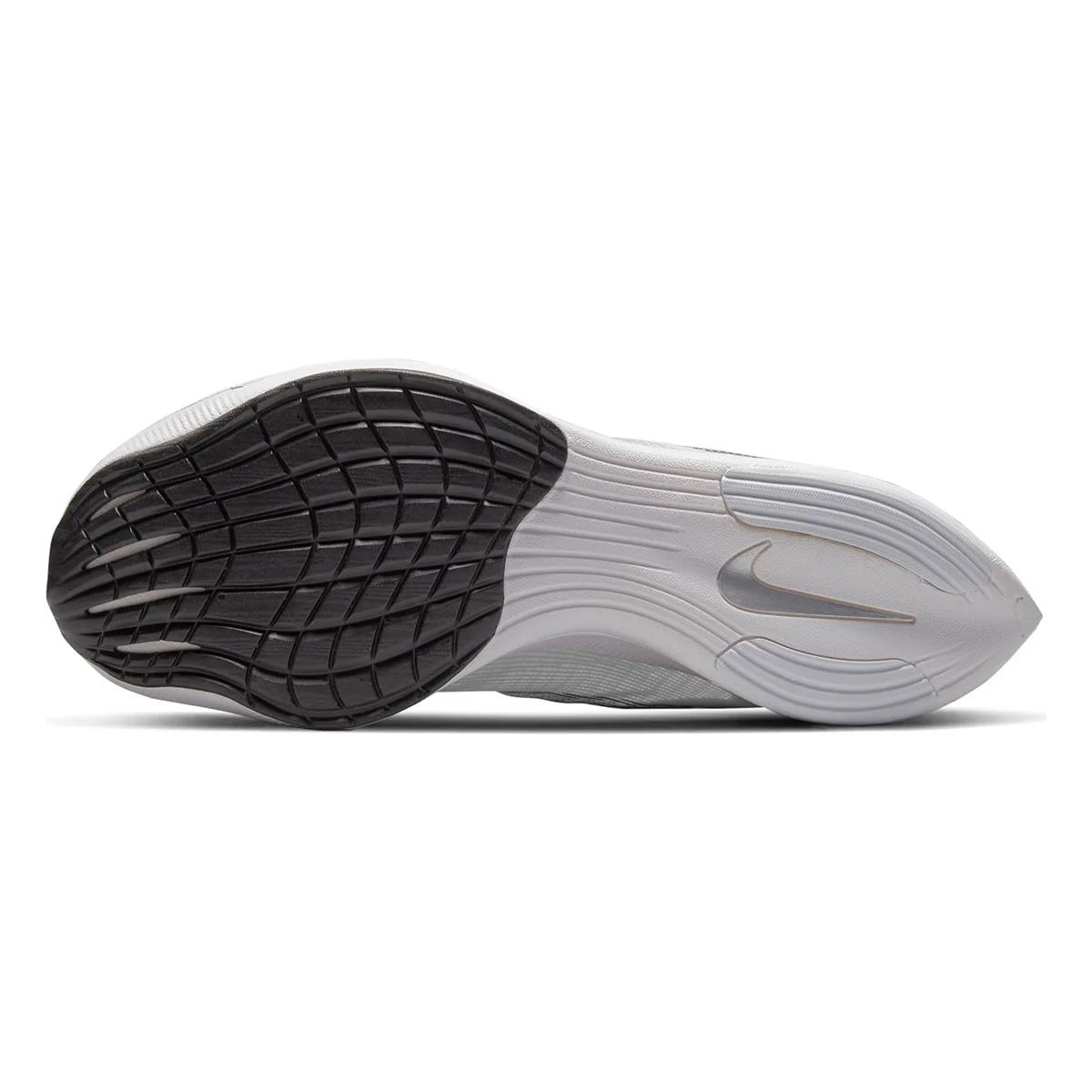 Nike ZoomX Vaporfly Next% 2 - Image 12