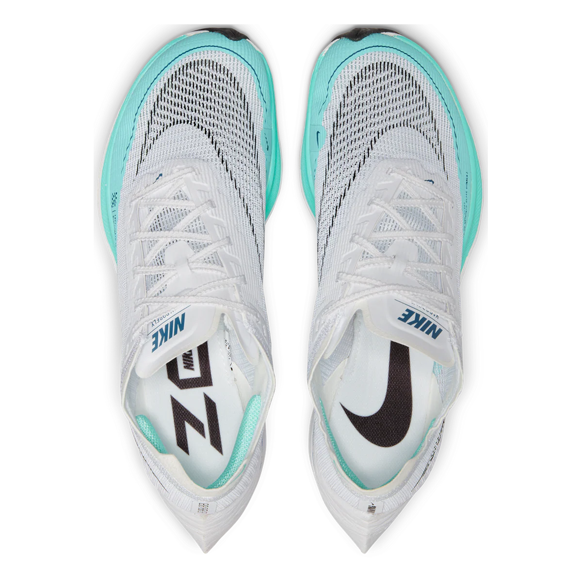 Nike ZoomX Vaporfly Next% 2 - Image 7
