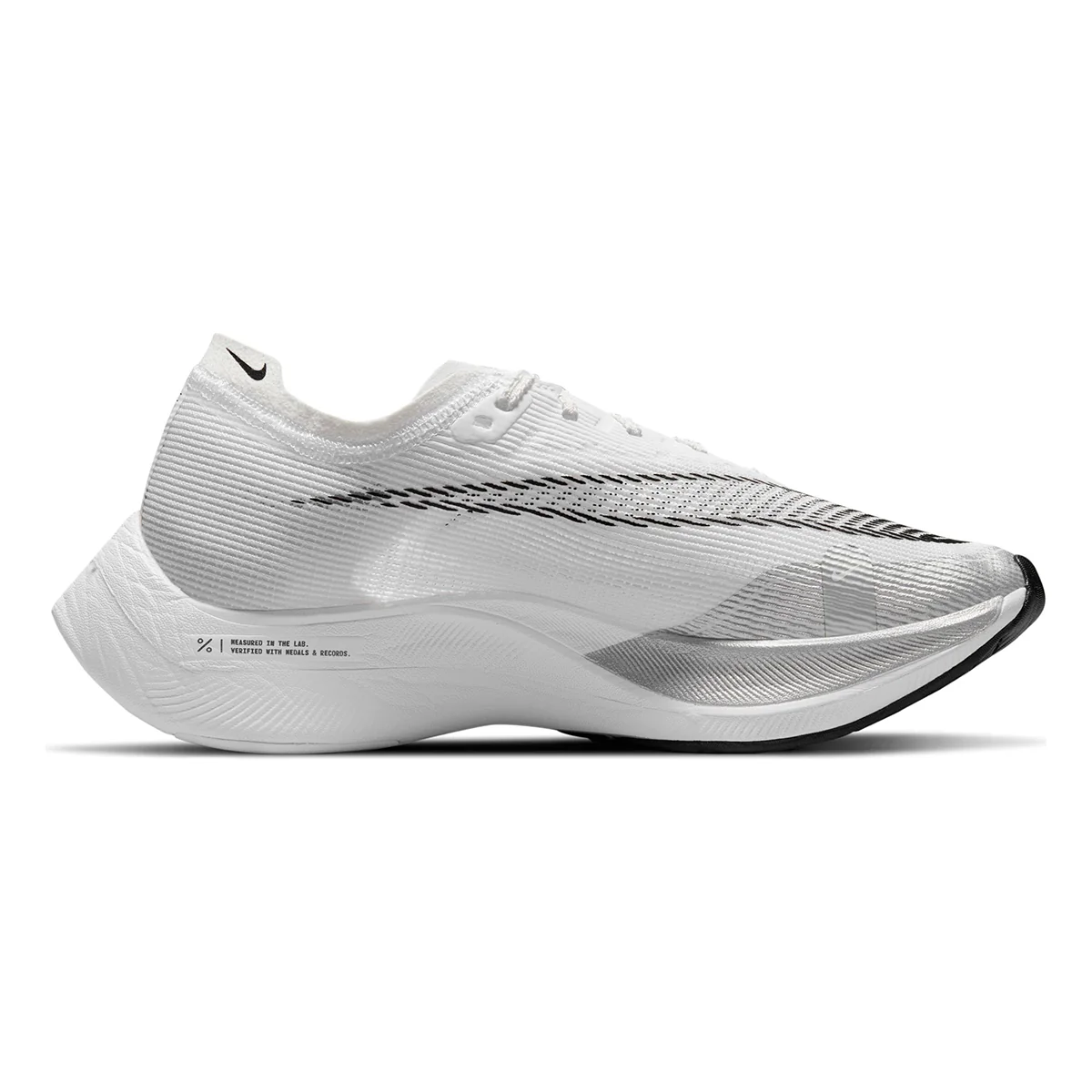 Nike ZoomX Vaporfly Next% 2 - Image 9