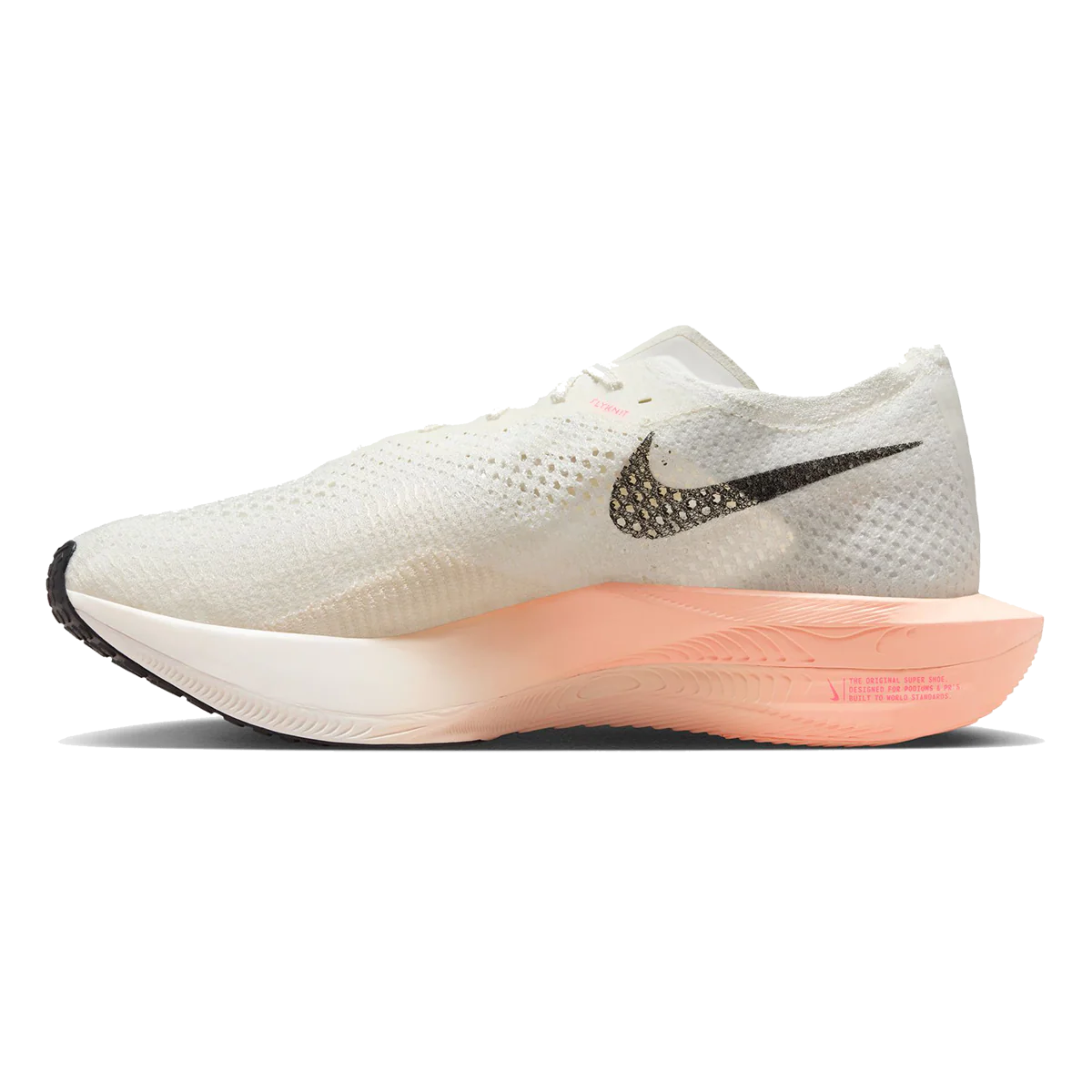 Nike ZoomX Vaporfly Next% 3 - Image 2