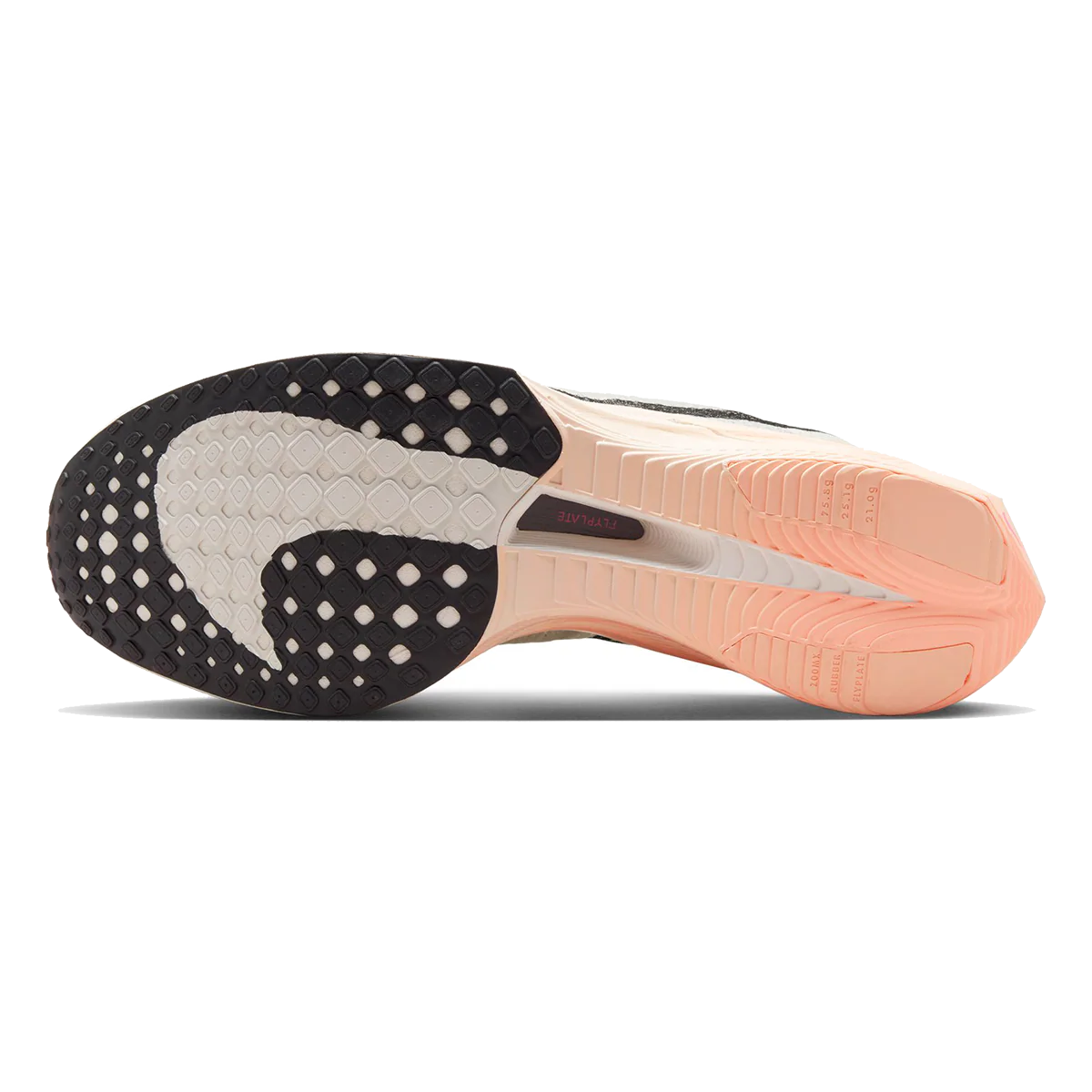 Nike ZoomX Vaporfly Next% 3 - Image 4