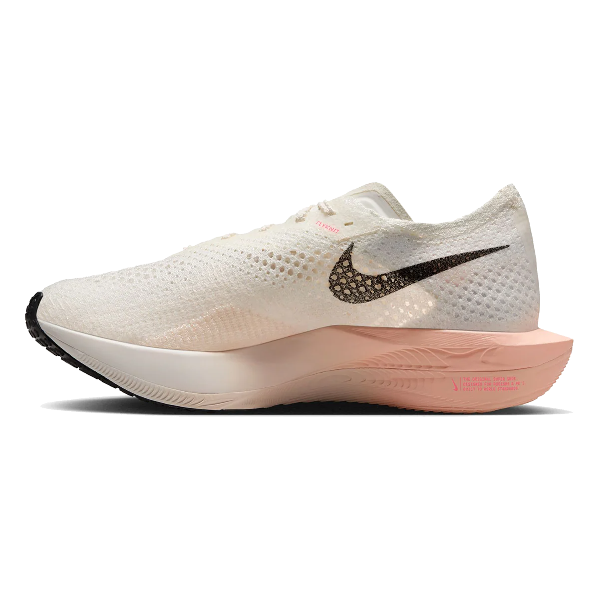 Nike ZoomX Vaporfly Next% 3 - Image 2