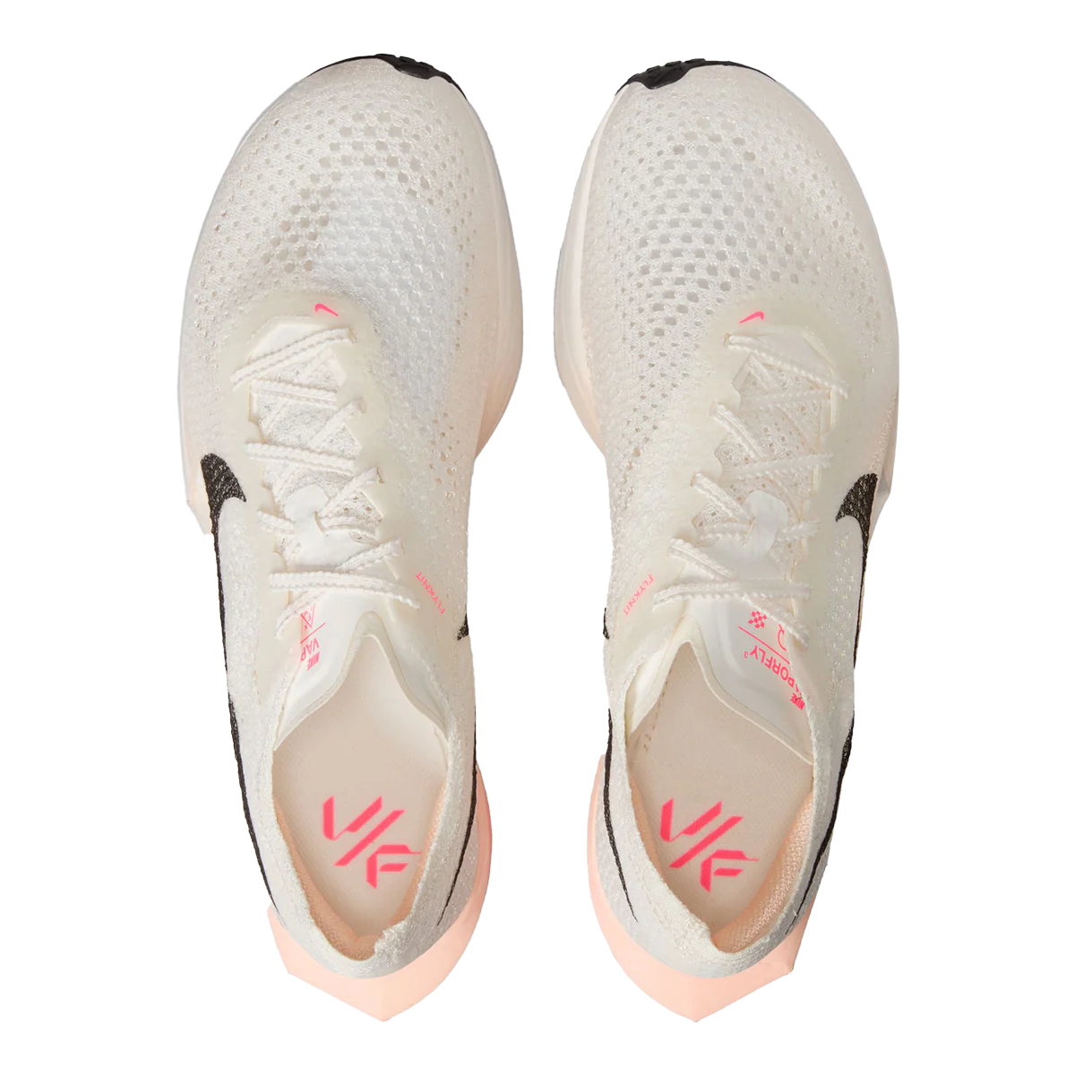 Nike ZoomX Vaporfly Next% 3 - Image 3