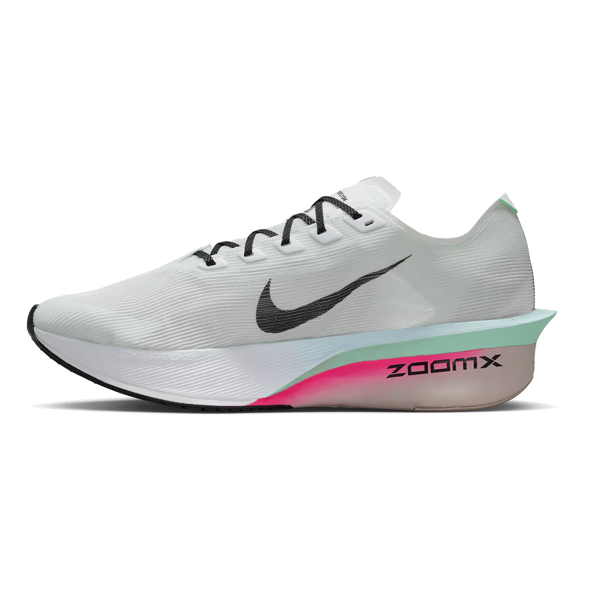 Nike Zoomx Vaporfly Next% 4 - Image 10