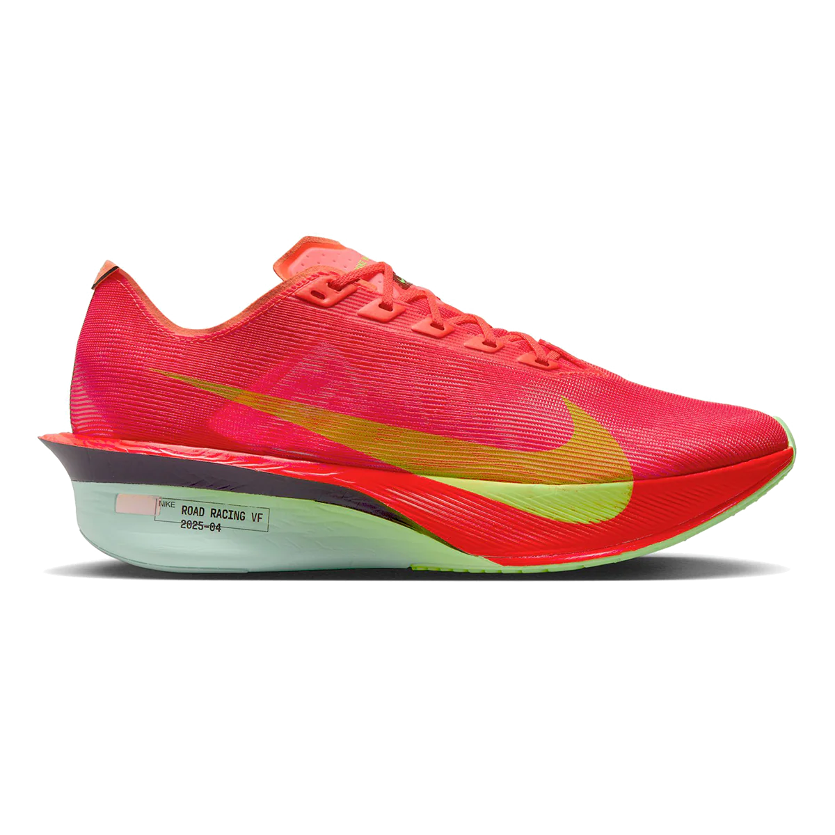 Nike Zoomx Vaporfly Next% 4 - Image 13