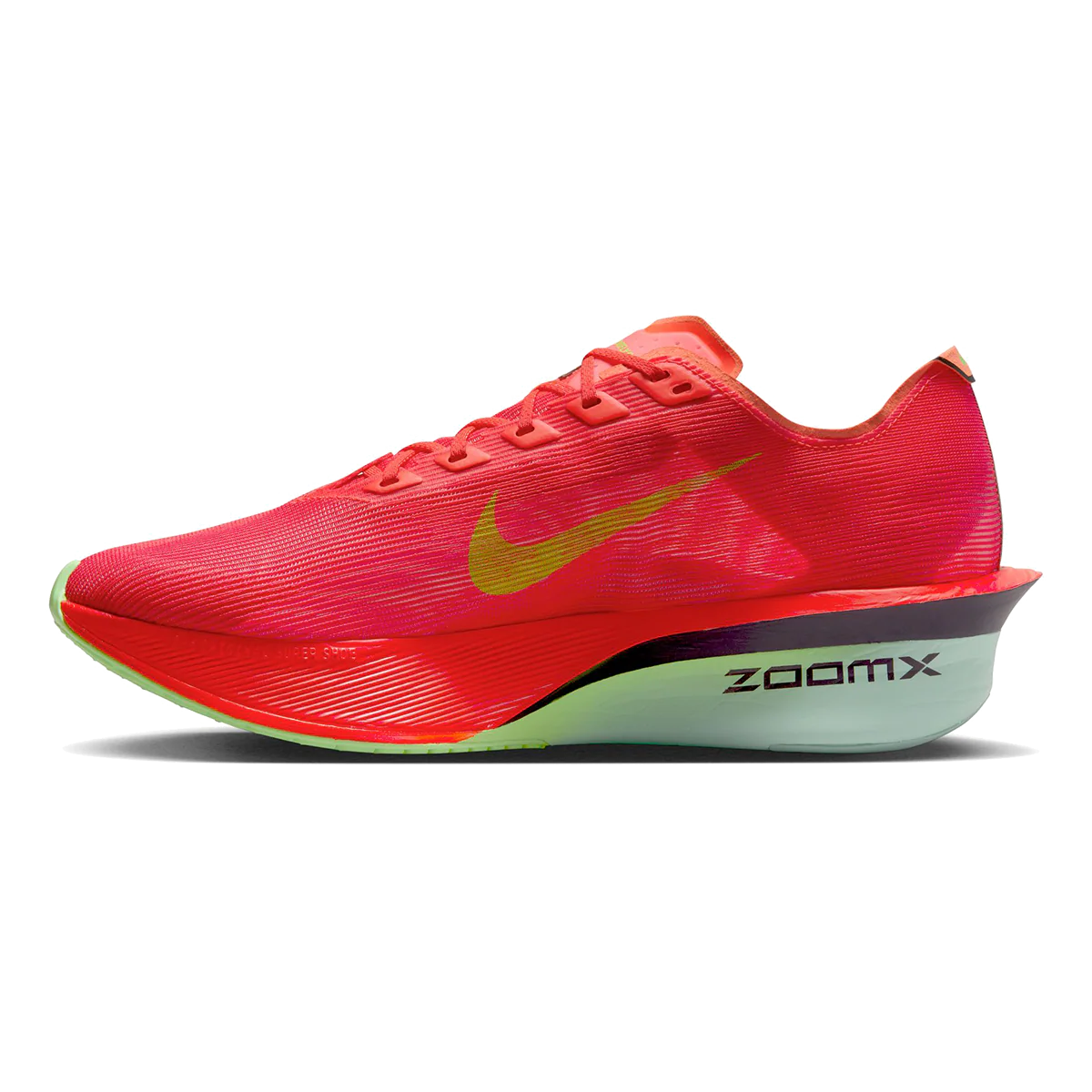 Nike Zoomx Vaporfly Next% 4 - Image 14