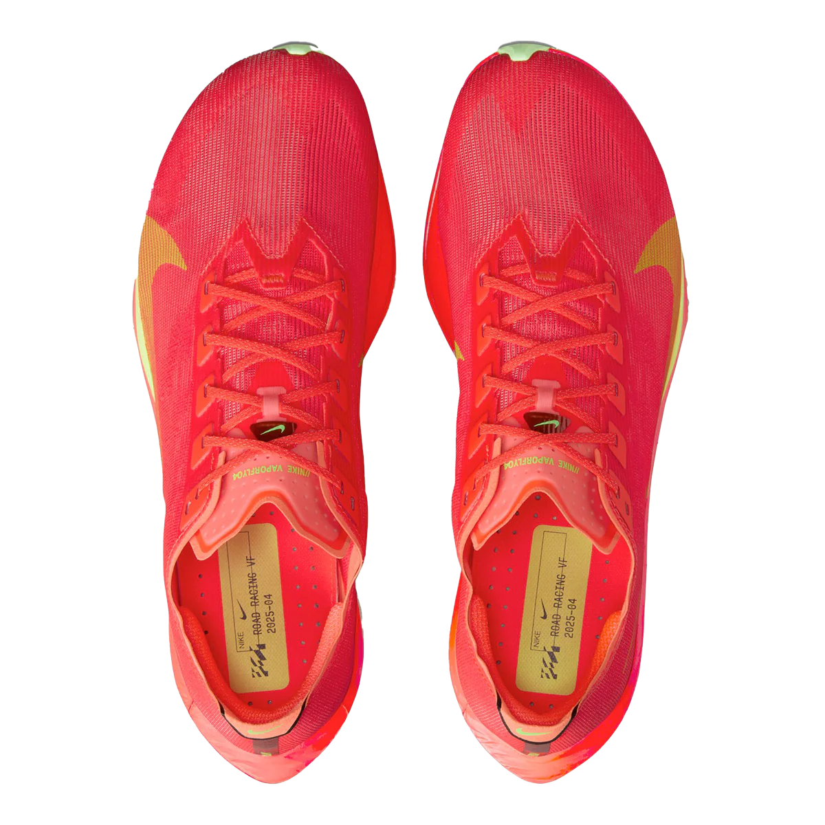 Nike Zoomx Vaporfly Next% 4 - Image 15