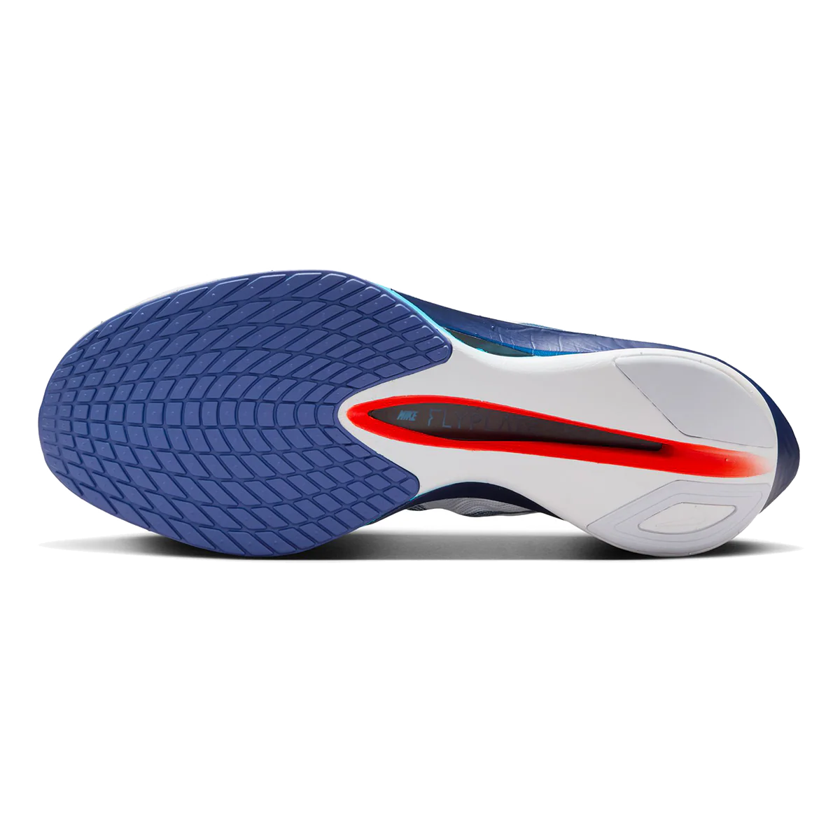 Nike Zoomx Vaporfly Next% 4 - Image 24