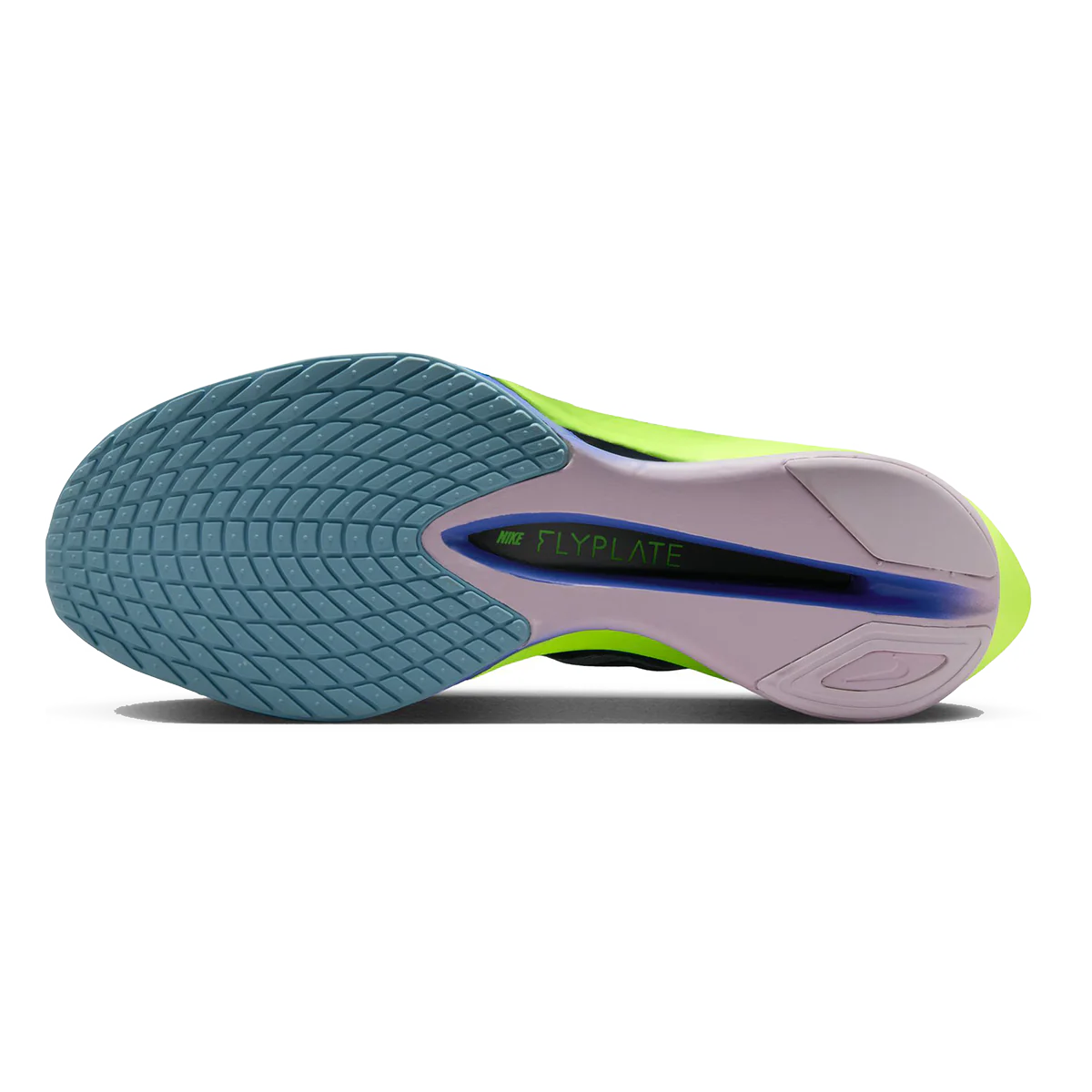 Nike Zoomx Vaporfly Next% 4 - Image 28