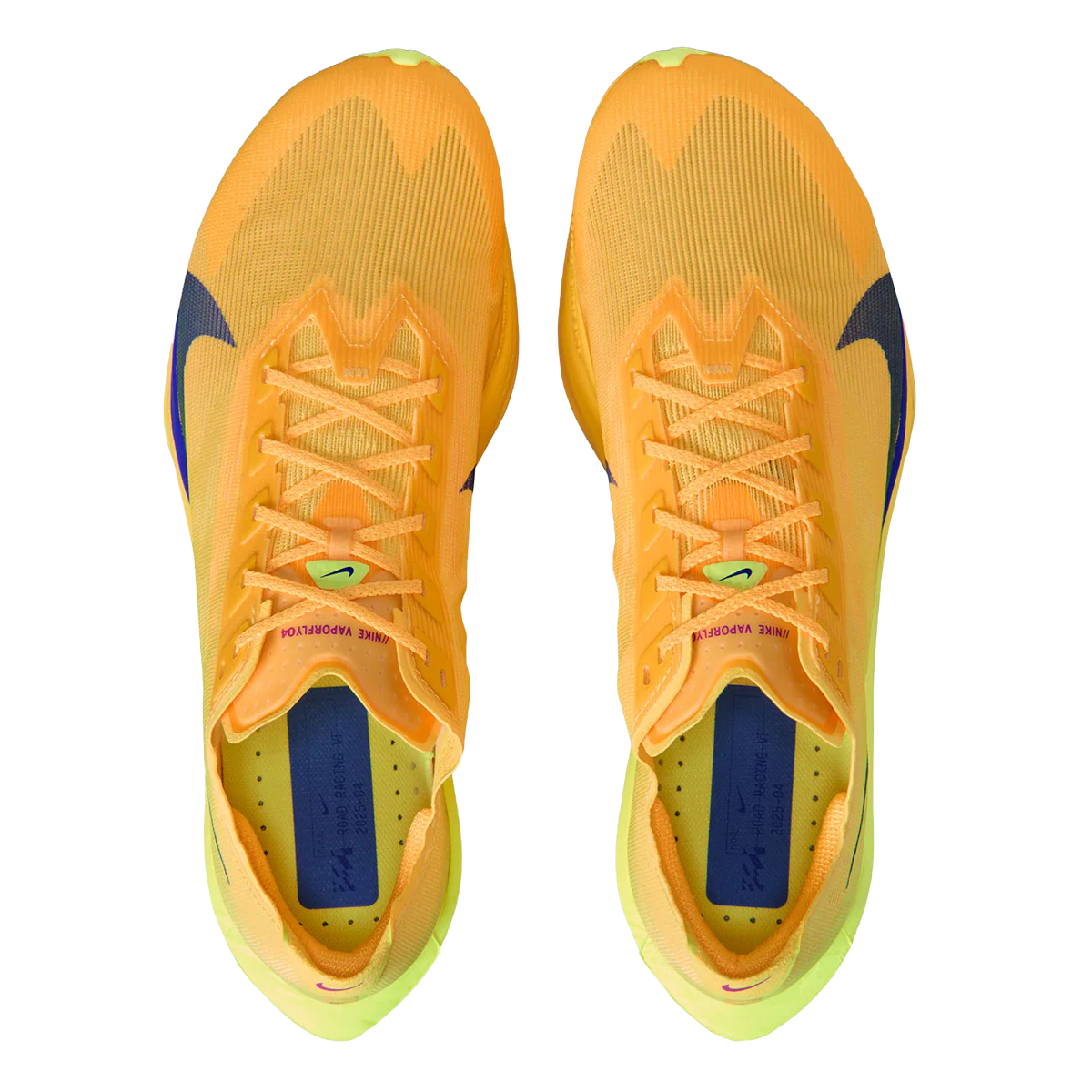 Nike Zoomx Vaporfly Next% 4 - Image 3