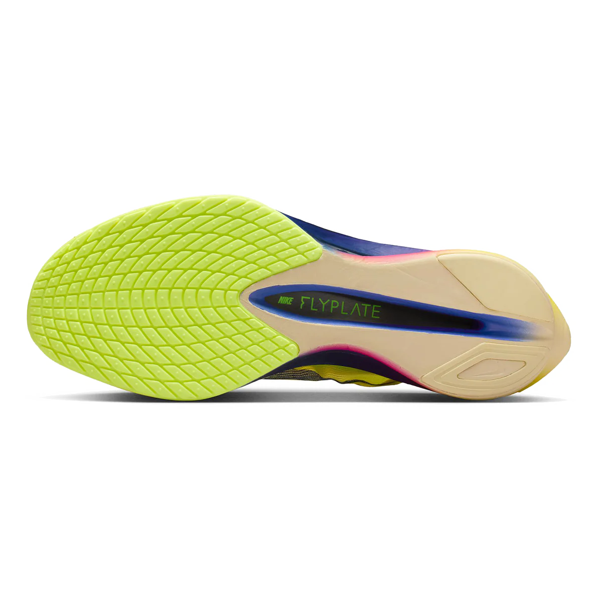 Nike Zoomx Vaporfly Next% 4 - Image 32