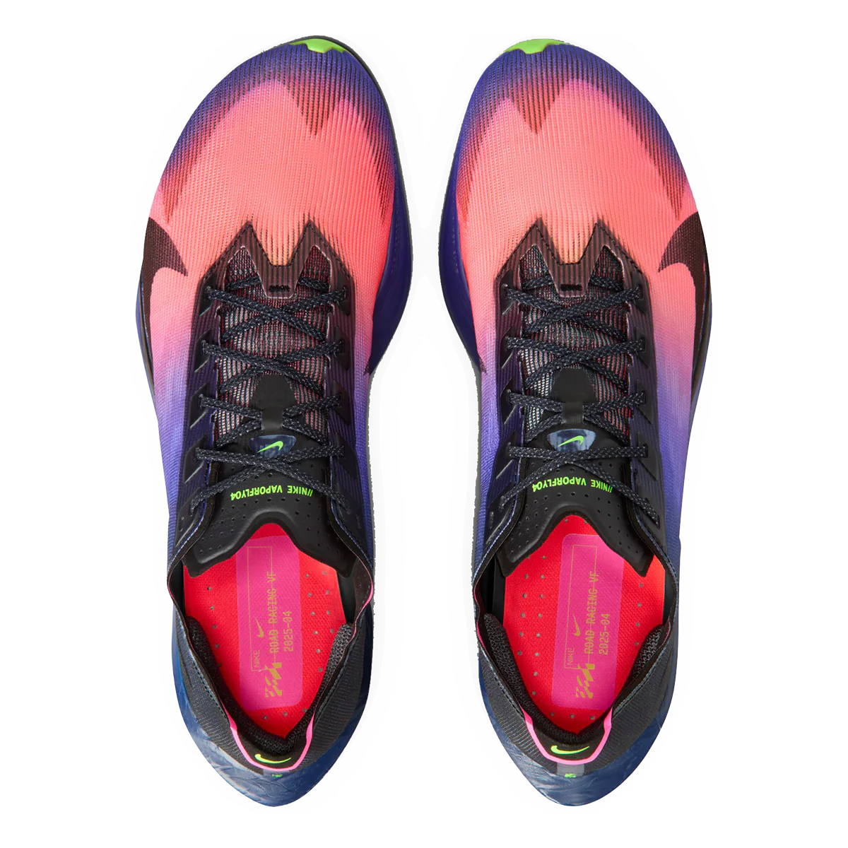 Nike Zoomx Vaporfly Next% 4 - Image 7