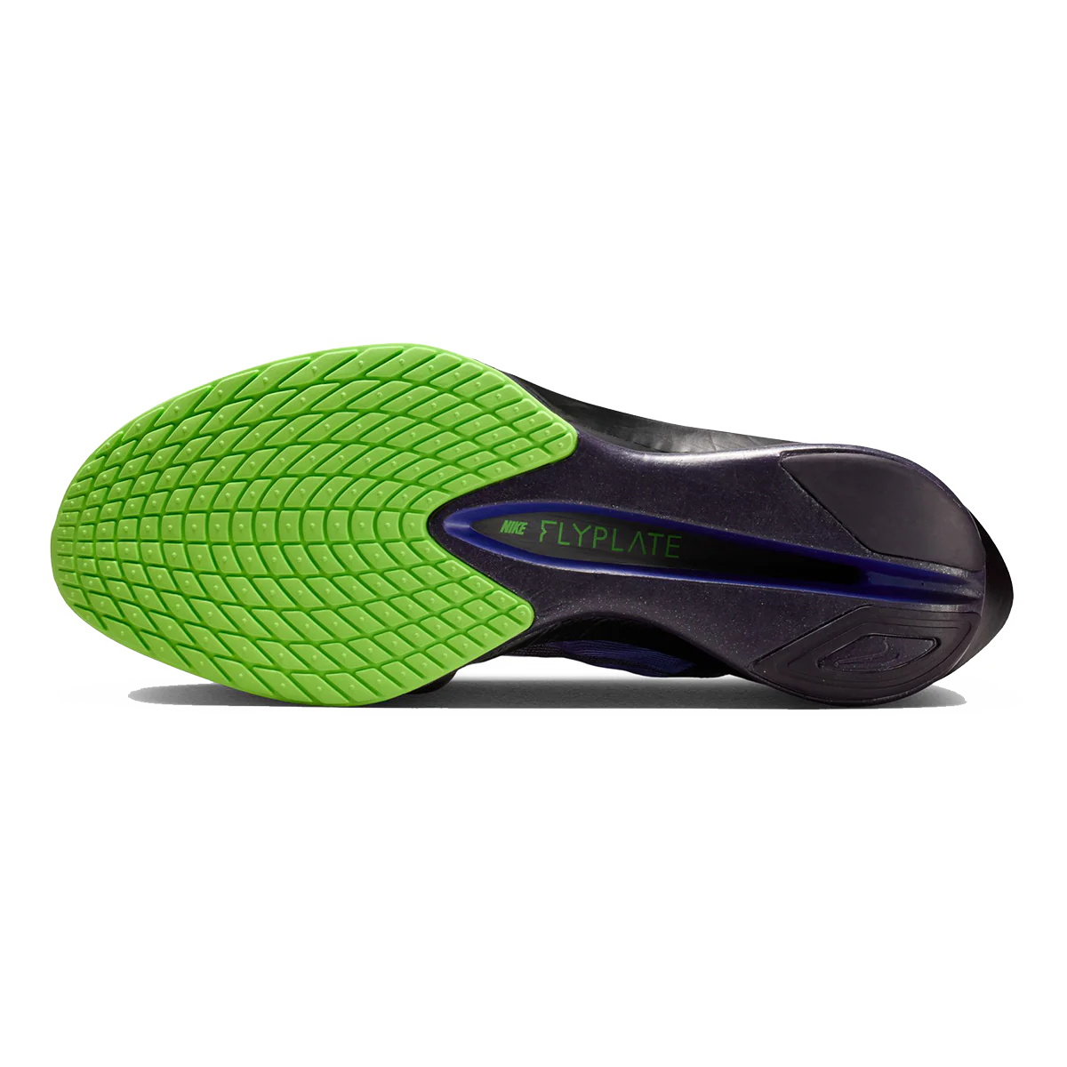Nike Zoomx Vaporfly Next% 4 - Image 8