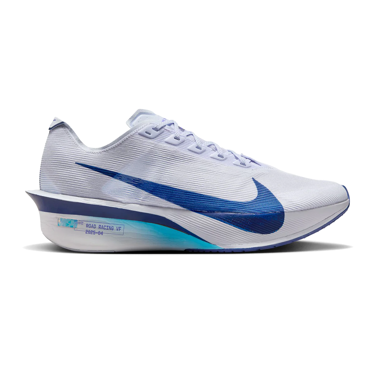 Nike Zoomx Vaporfly Next% 4 - Image 13