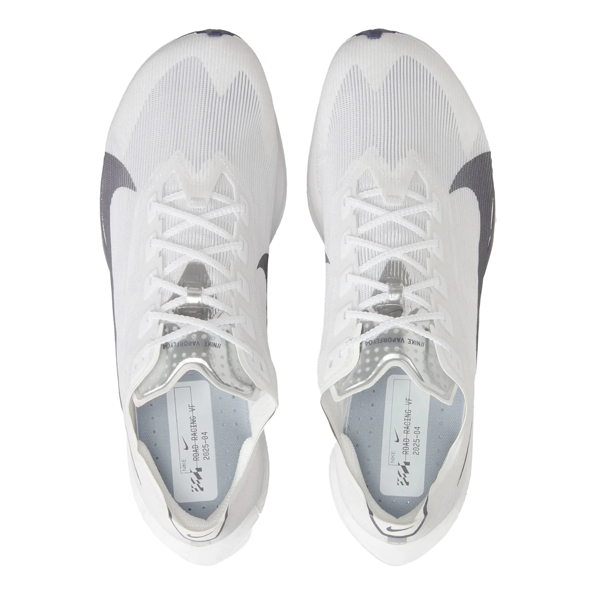 Nike Zoomx Vaporfly Next% 4 - Image 19