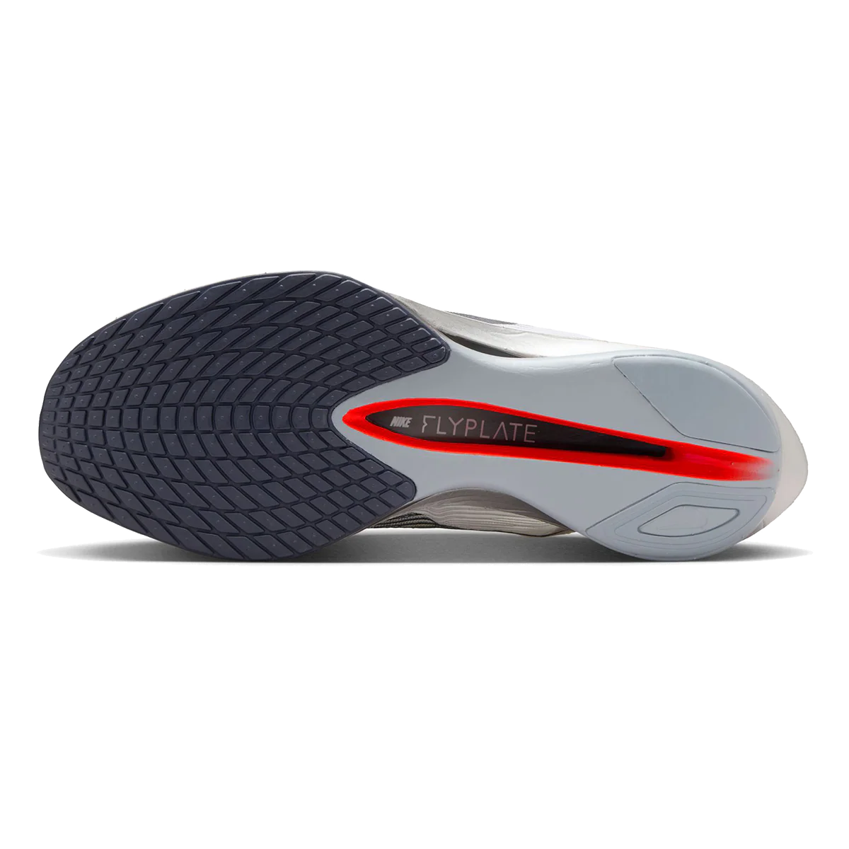Nike Zoomx Vaporfly Next% 4 - Image 20