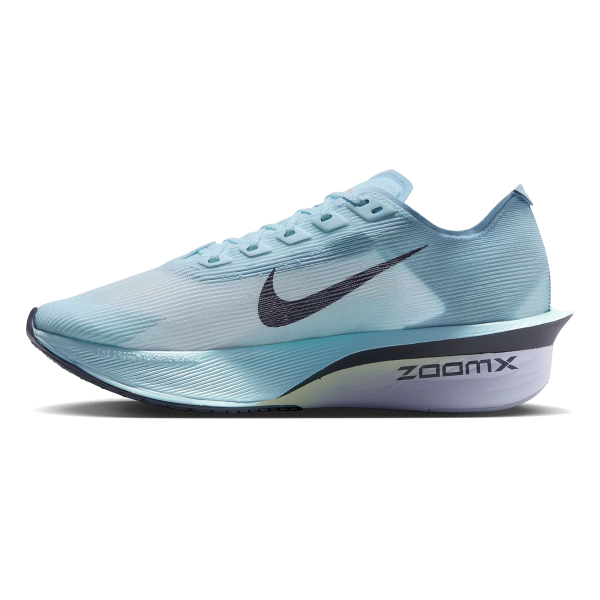 Nike Zoomx Vaporfly Next% 4 - Image 22