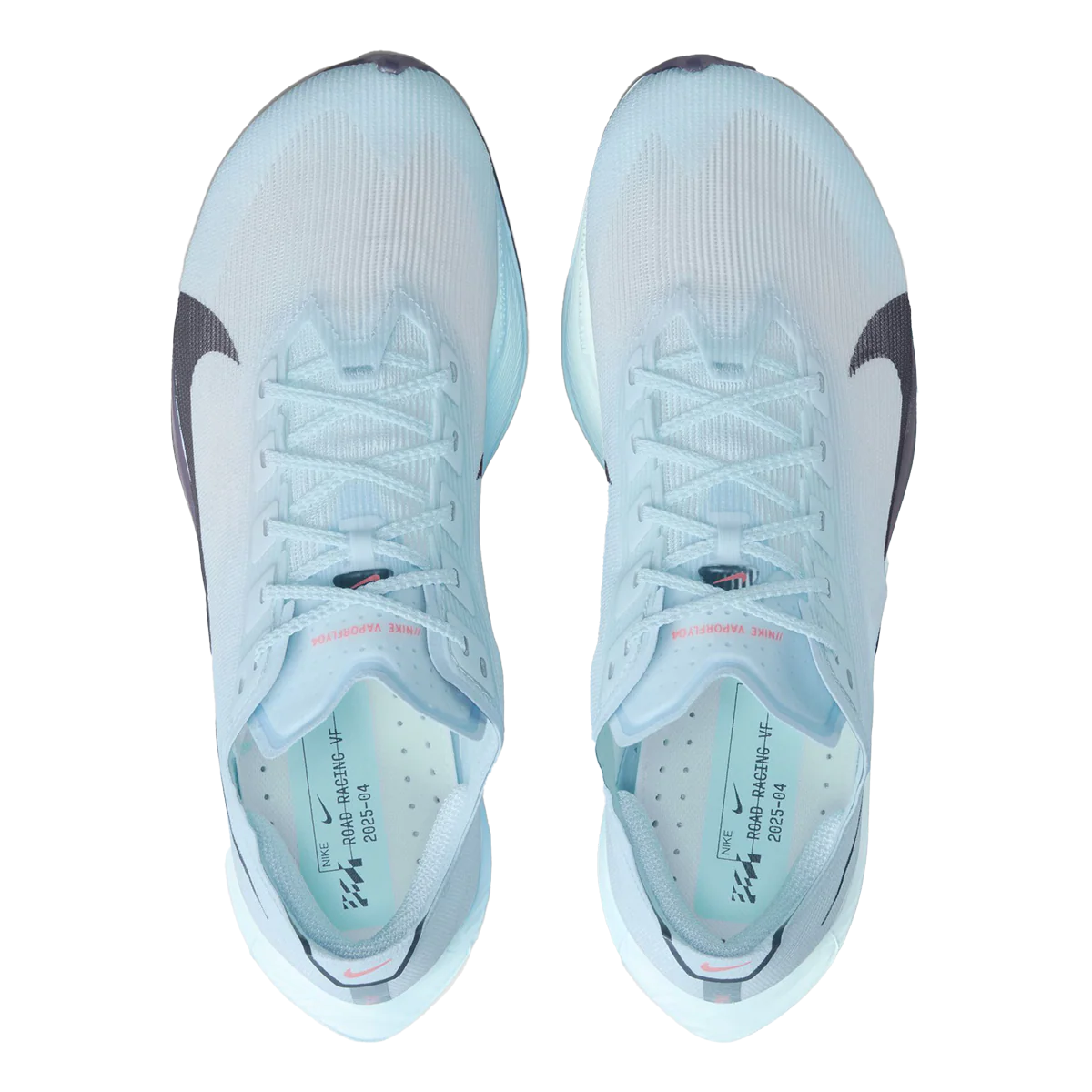 Nike Zoomx Vaporfly Next% 4 - Image 23