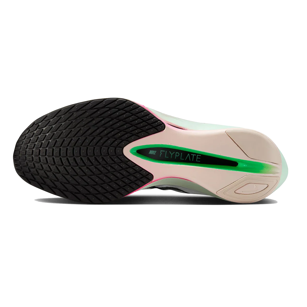 Nike Zoomx Vaporfly Next% 4 - Image 28