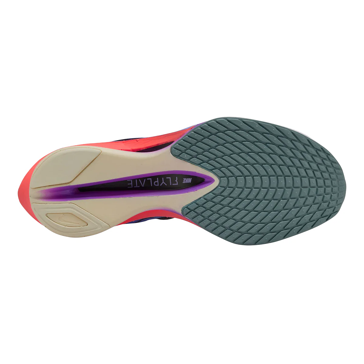 Nike Zoomx Vaporfly Next% 4 - Image 32