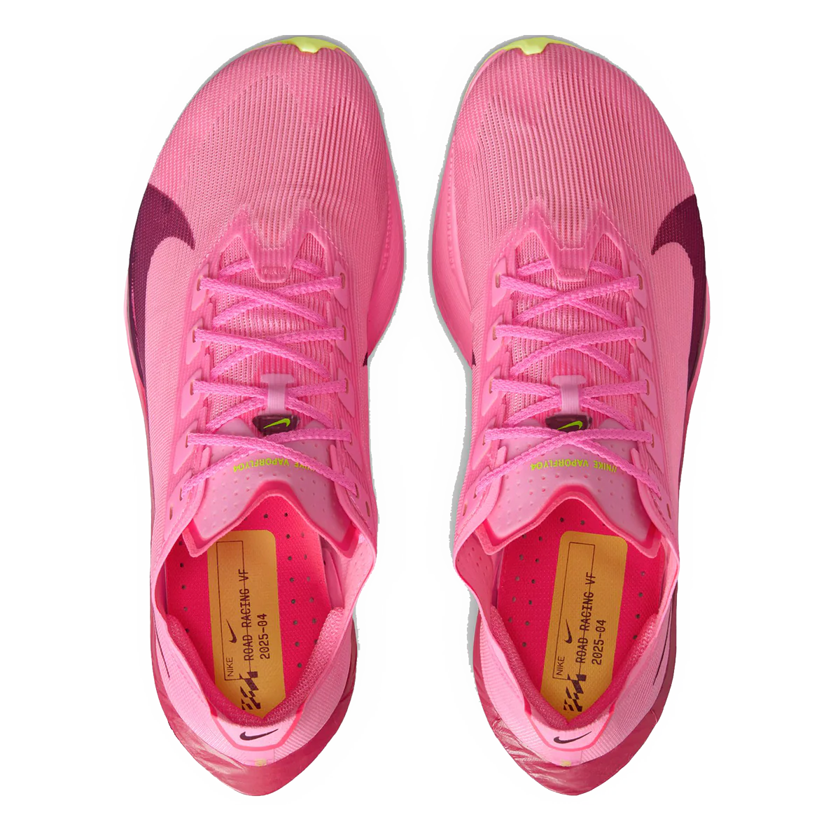 Nike Zoomx Vaporfly Next% 4 - Image 7