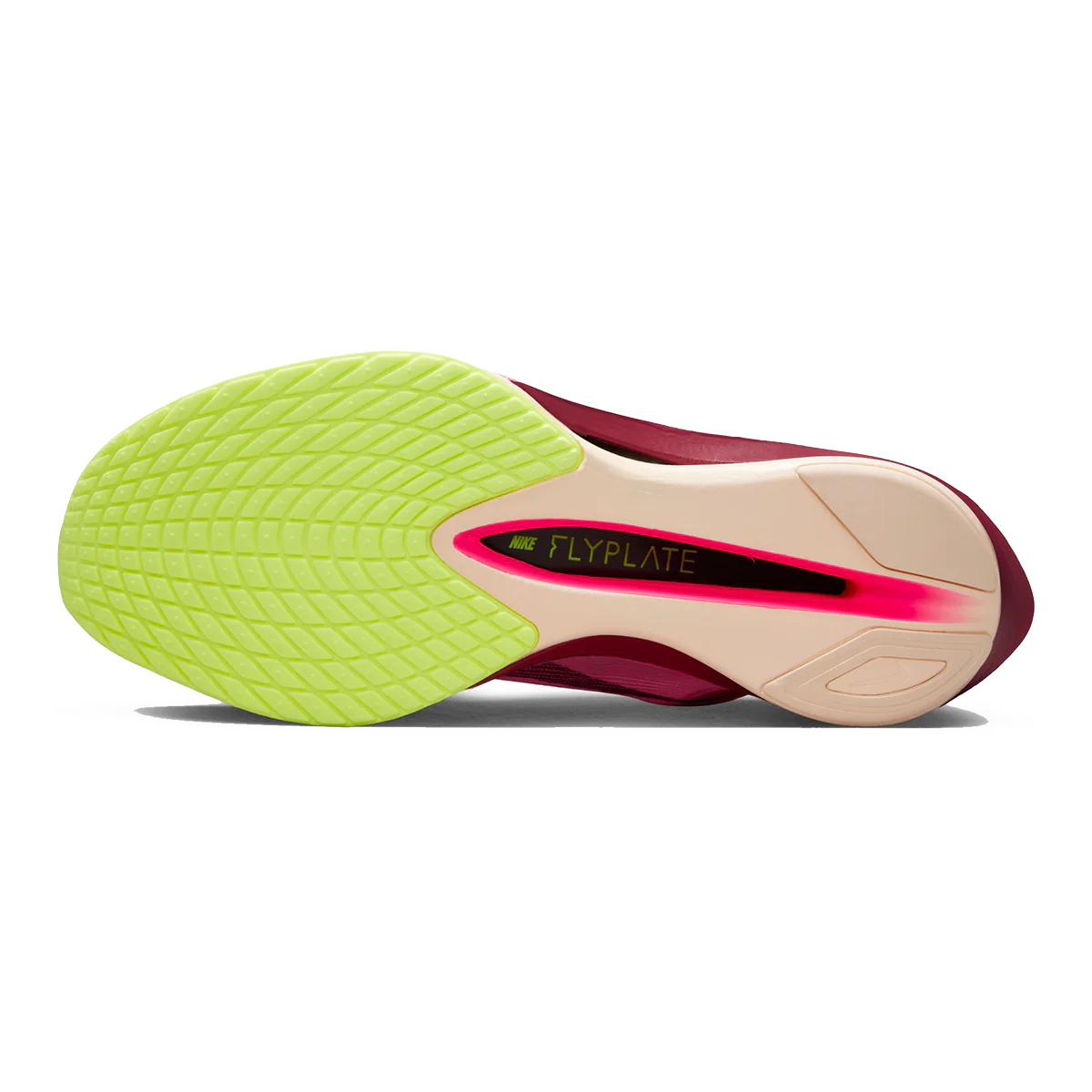 Nike Zoomx Vaporfly Next% 4 - Image 8