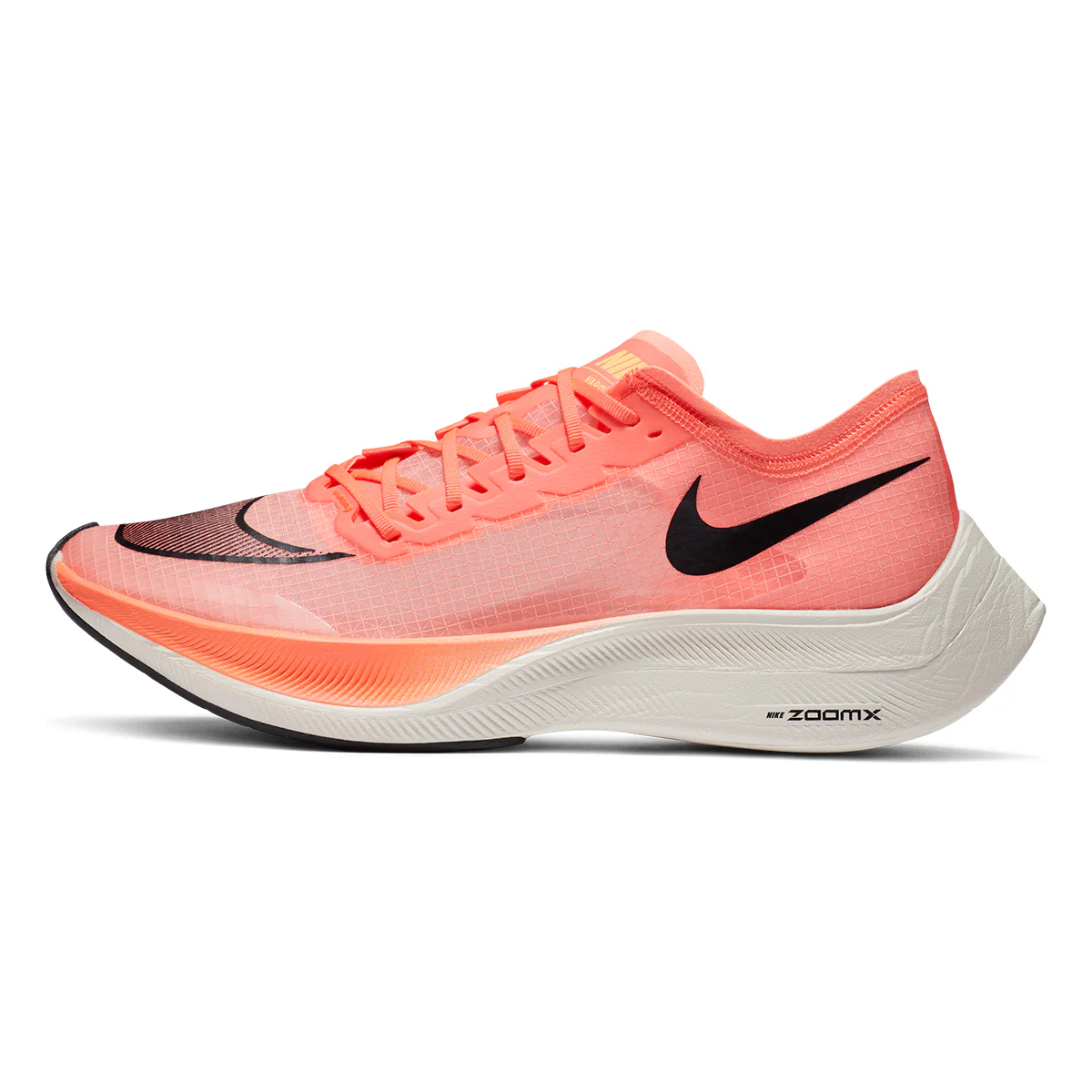 Nike ZoomX Vaporfly Next% - Image 2