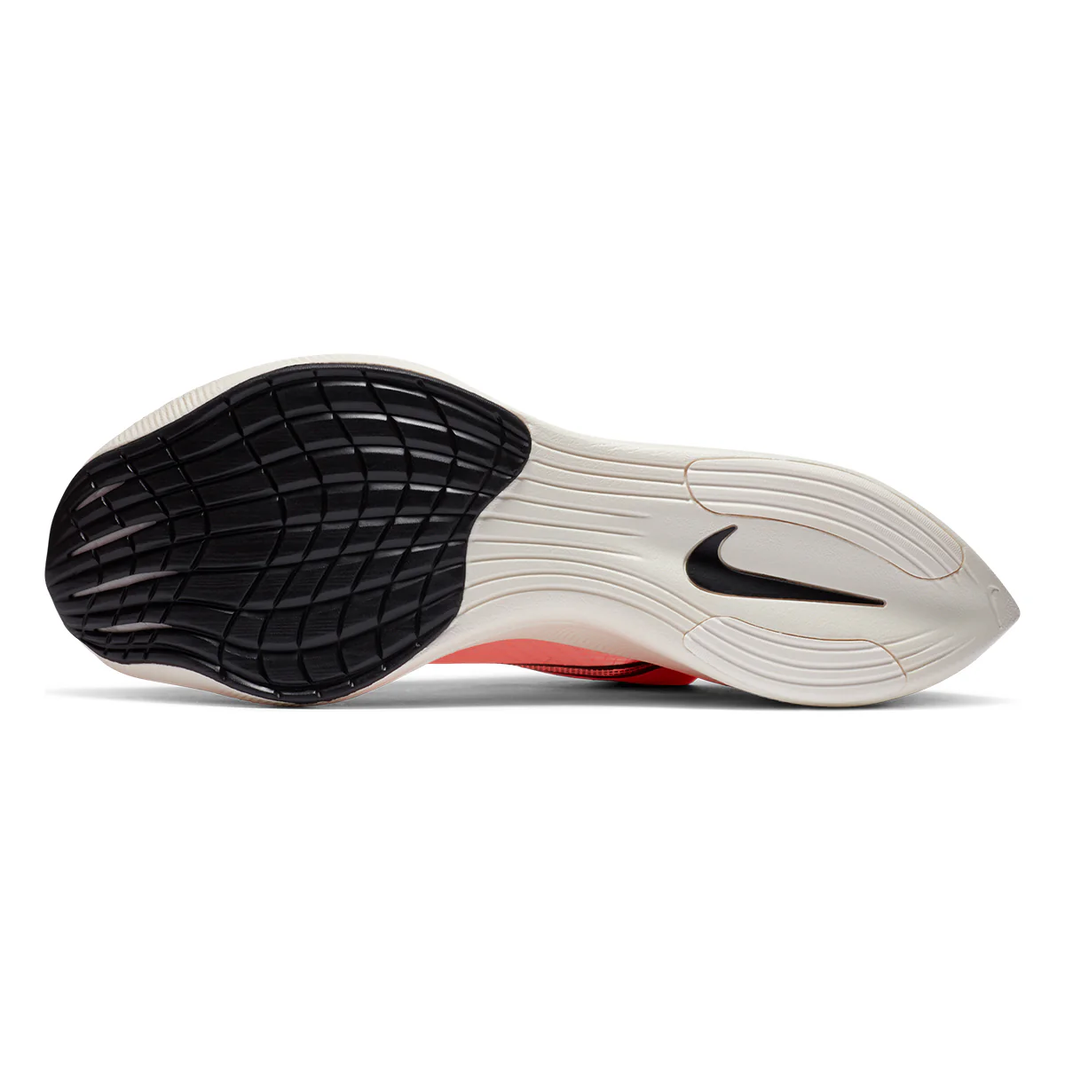 Nike ZoomX Vaporfly Next% - Image 4